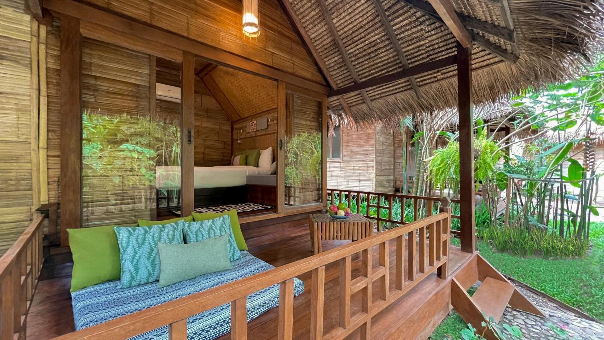 Resort Village Boutique