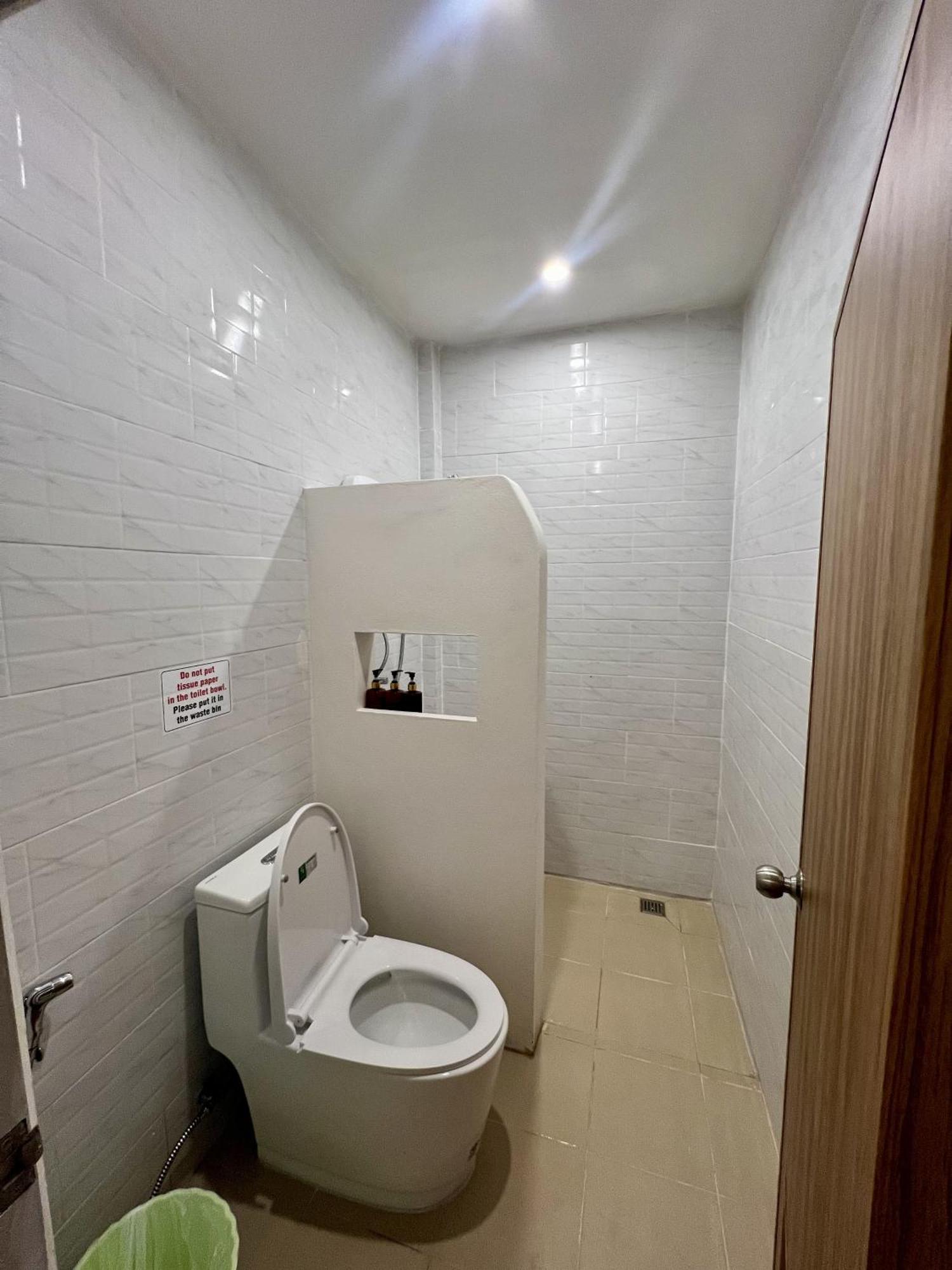 Hotel Pen's Koh Phangan 3*