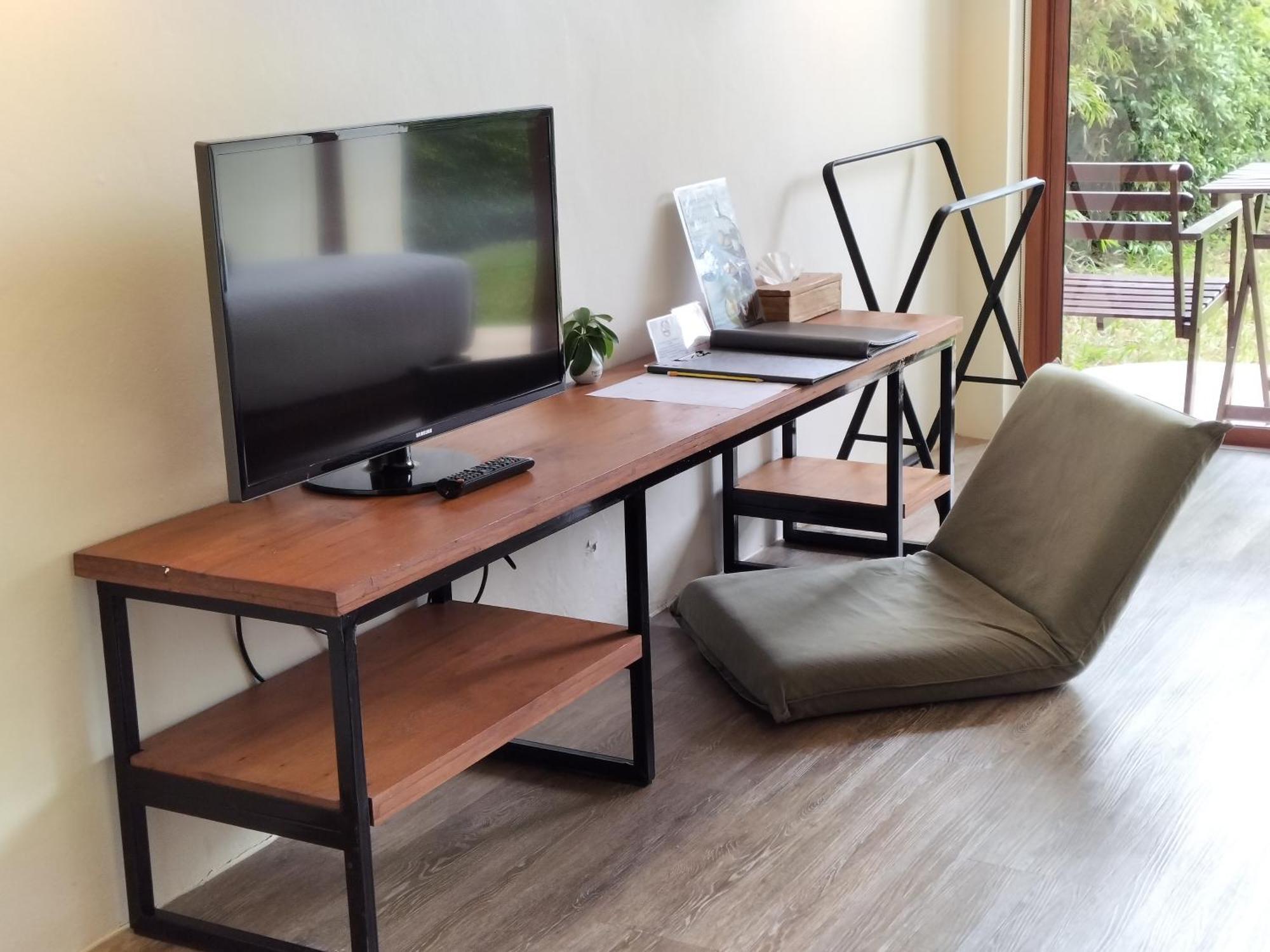 Nest Sense Resort 3*