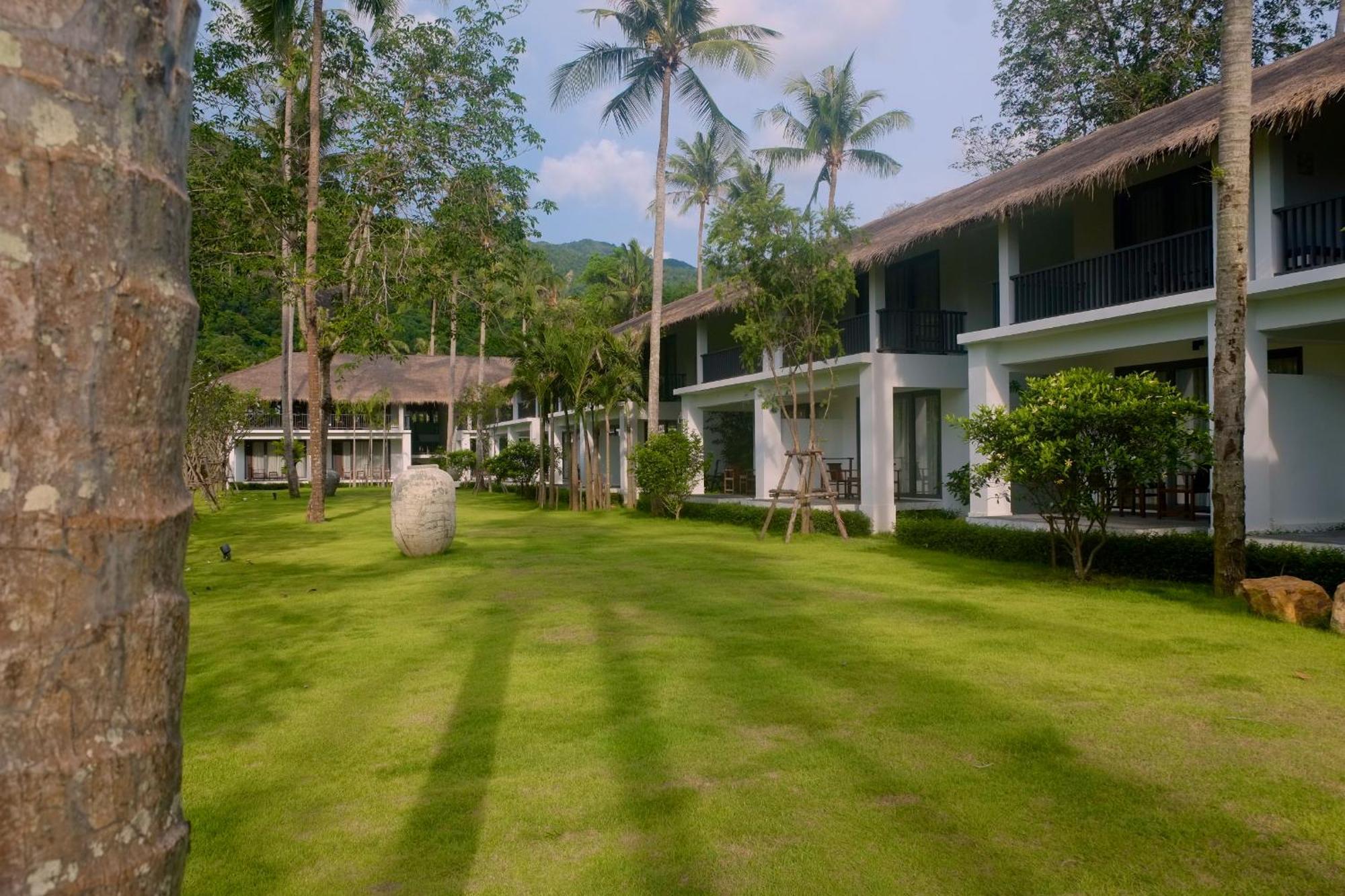Awa Koh Chang