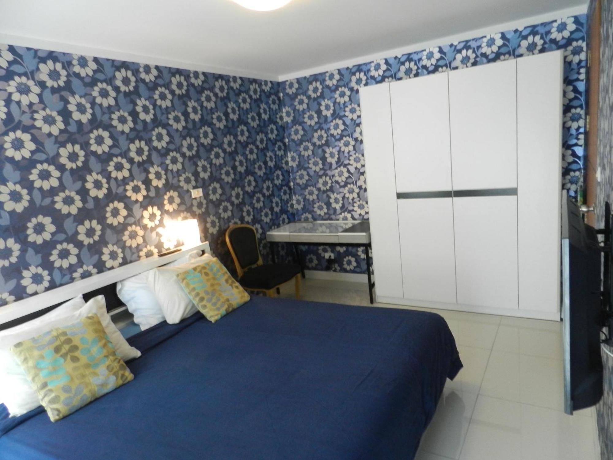 Neocondo @ Pattaya * Jomtien Beach