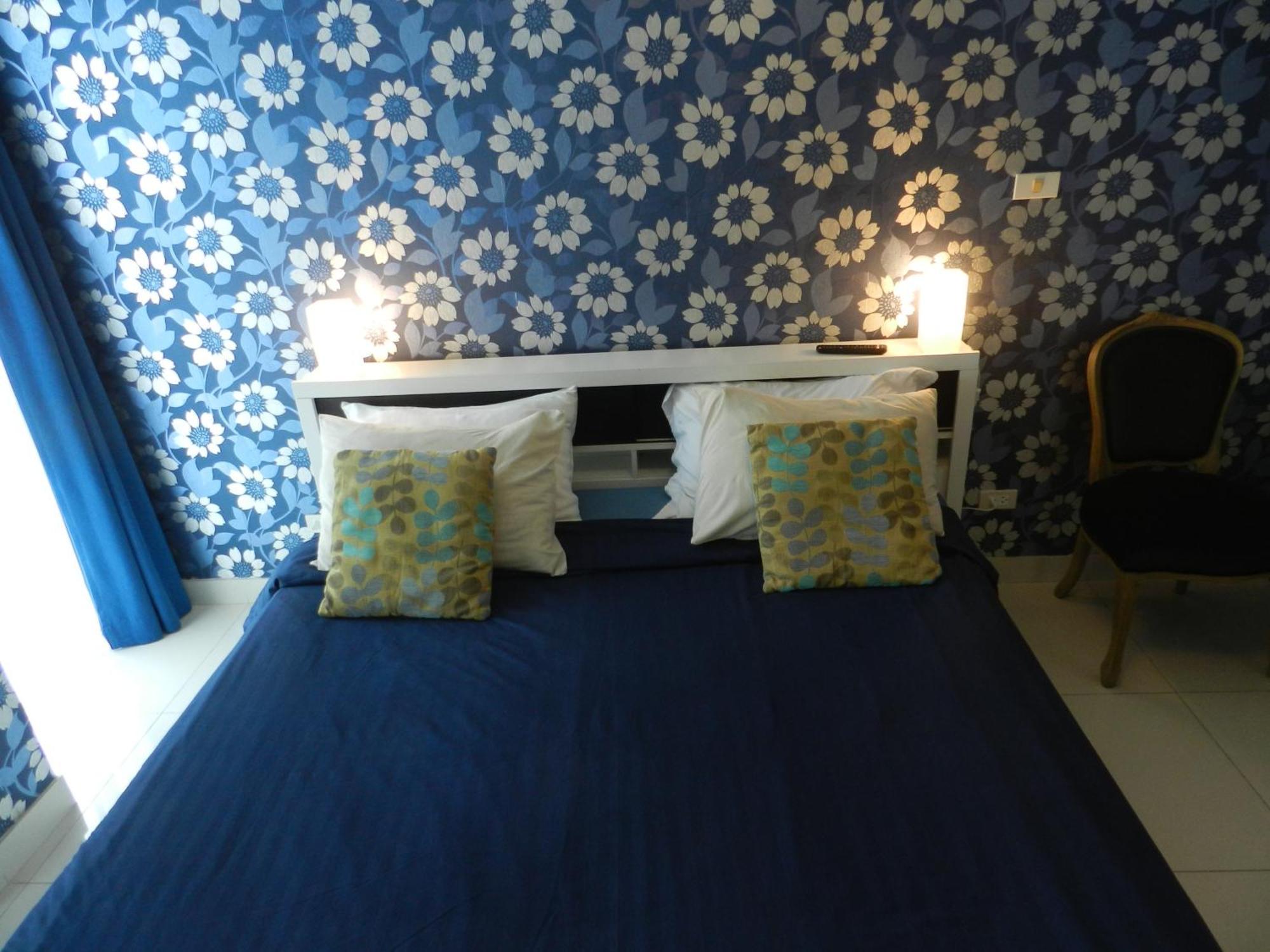 Neocondo @ Pattaya Jomtien Beach
