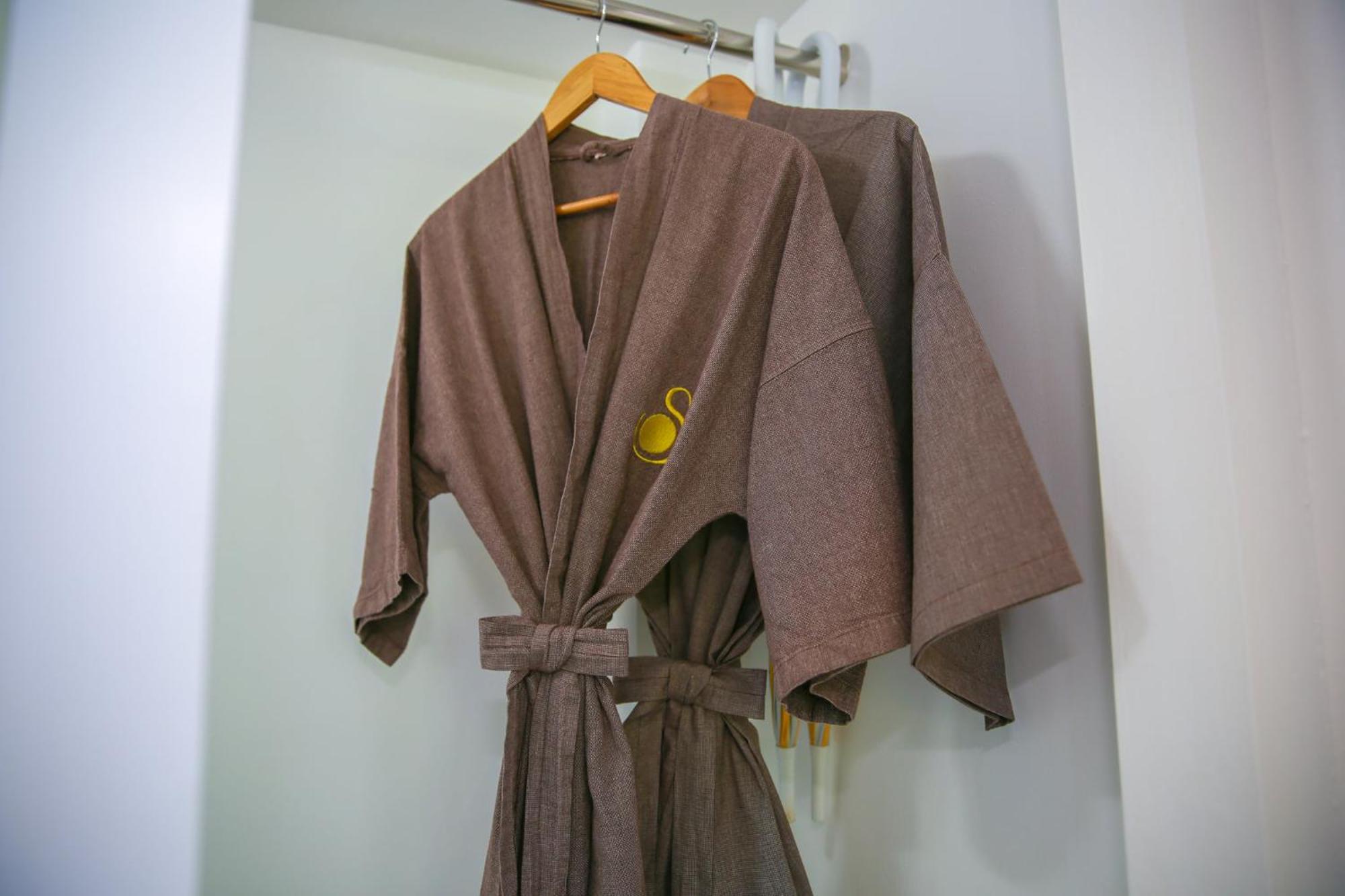 Summer Luxury & 4*