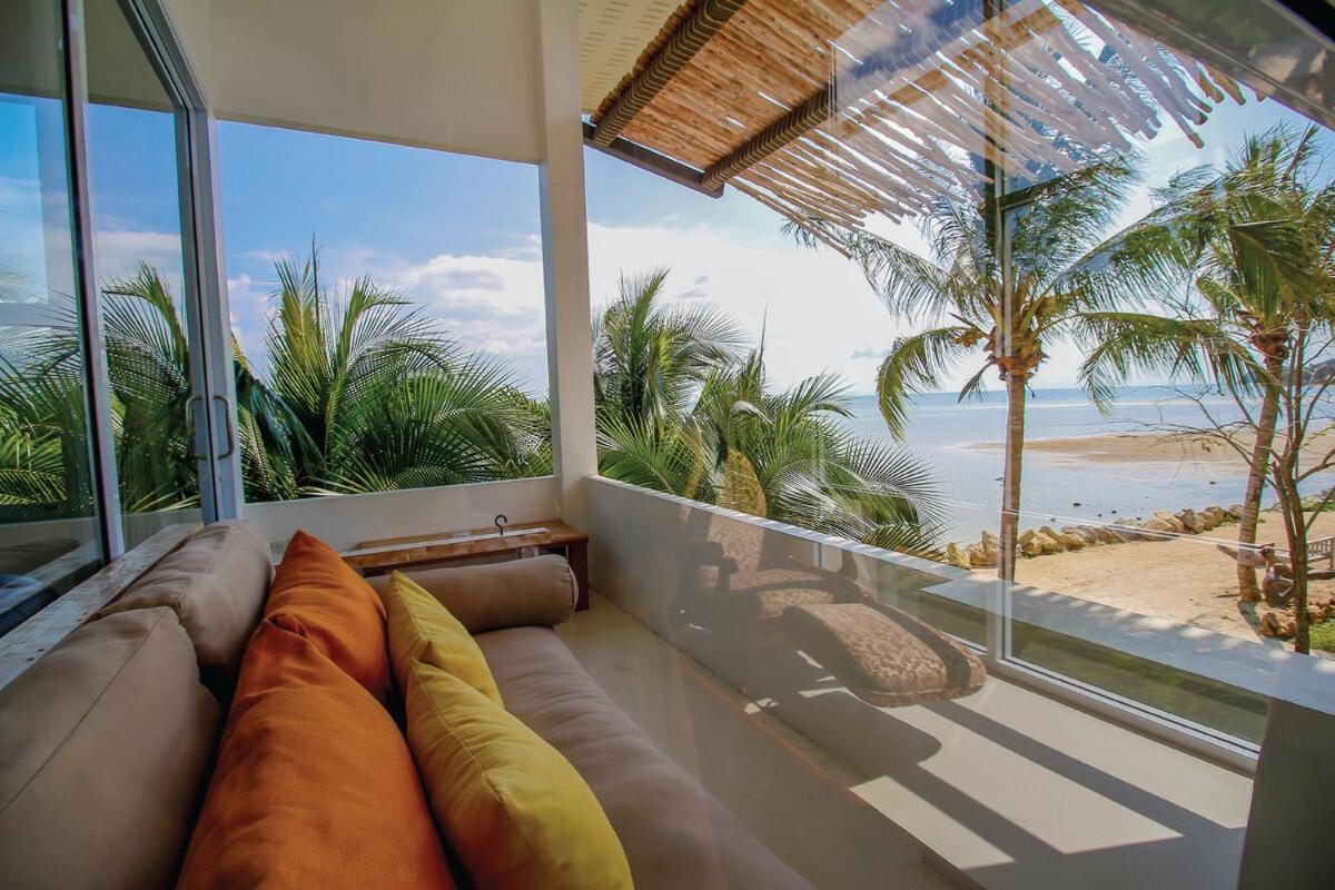 Resort Summer Luxury & 4*