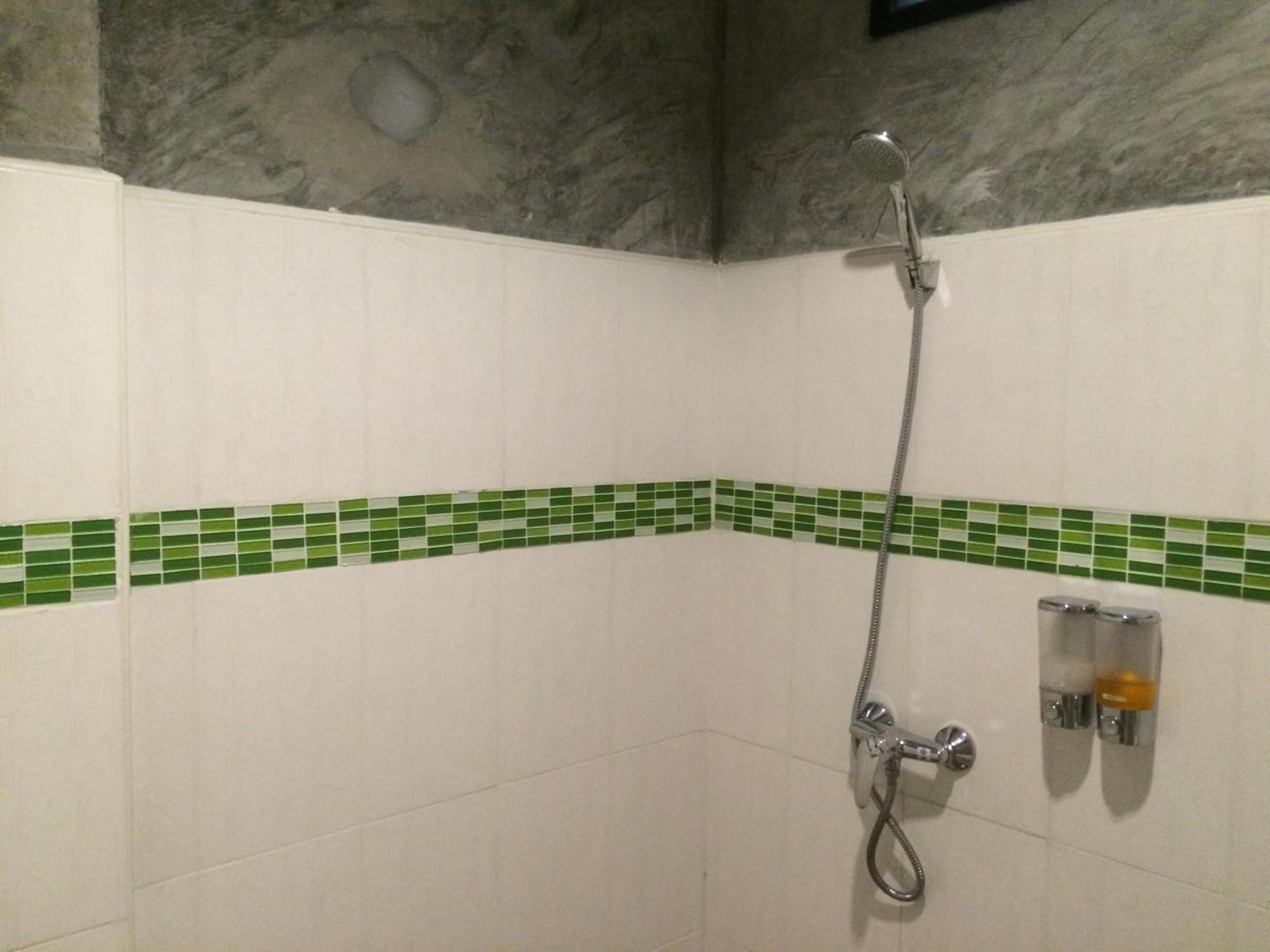 Hotel Bro&sis Place