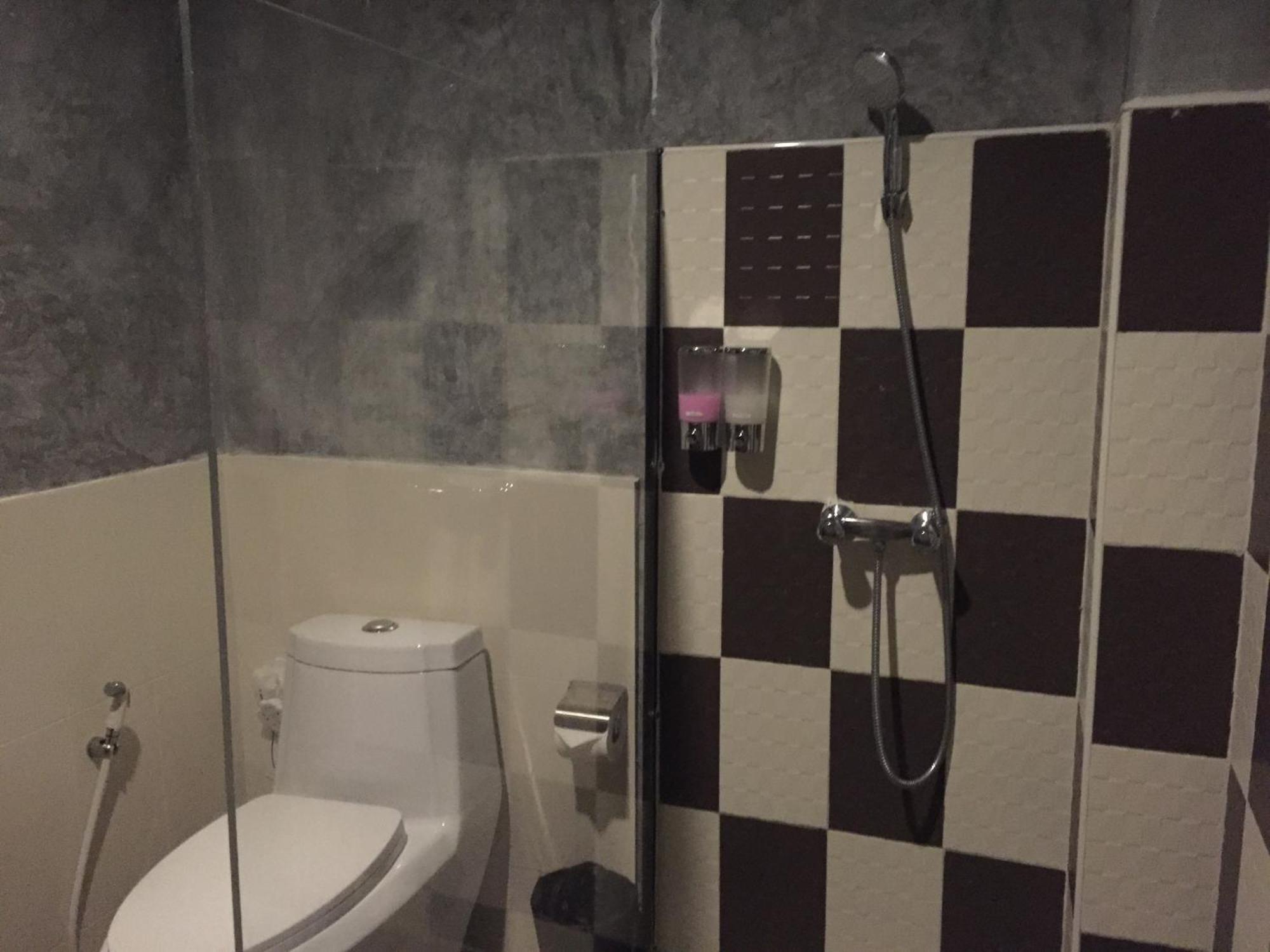Hotel Bro&sis Place 2*