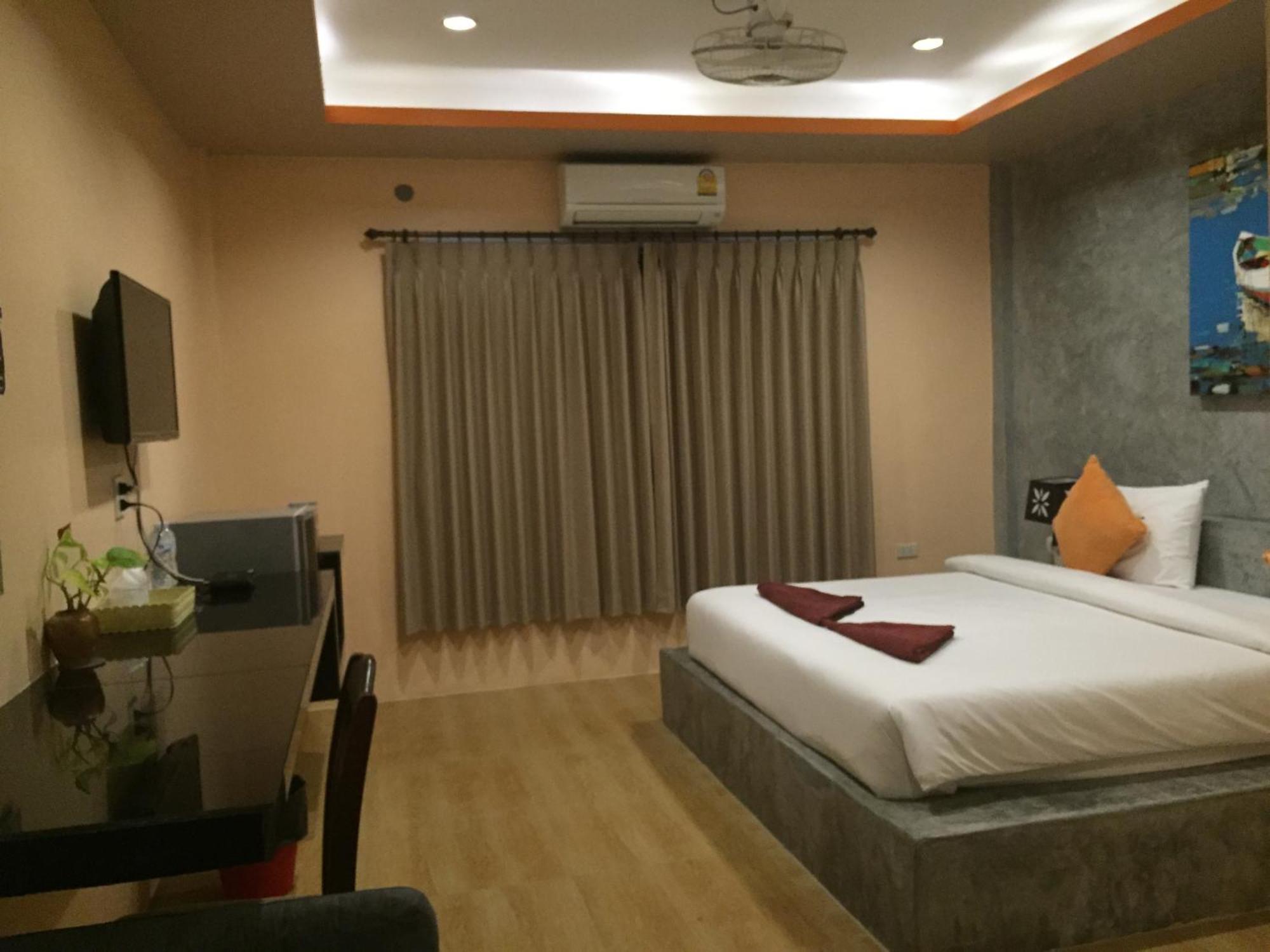 Bro&sis Place 2*