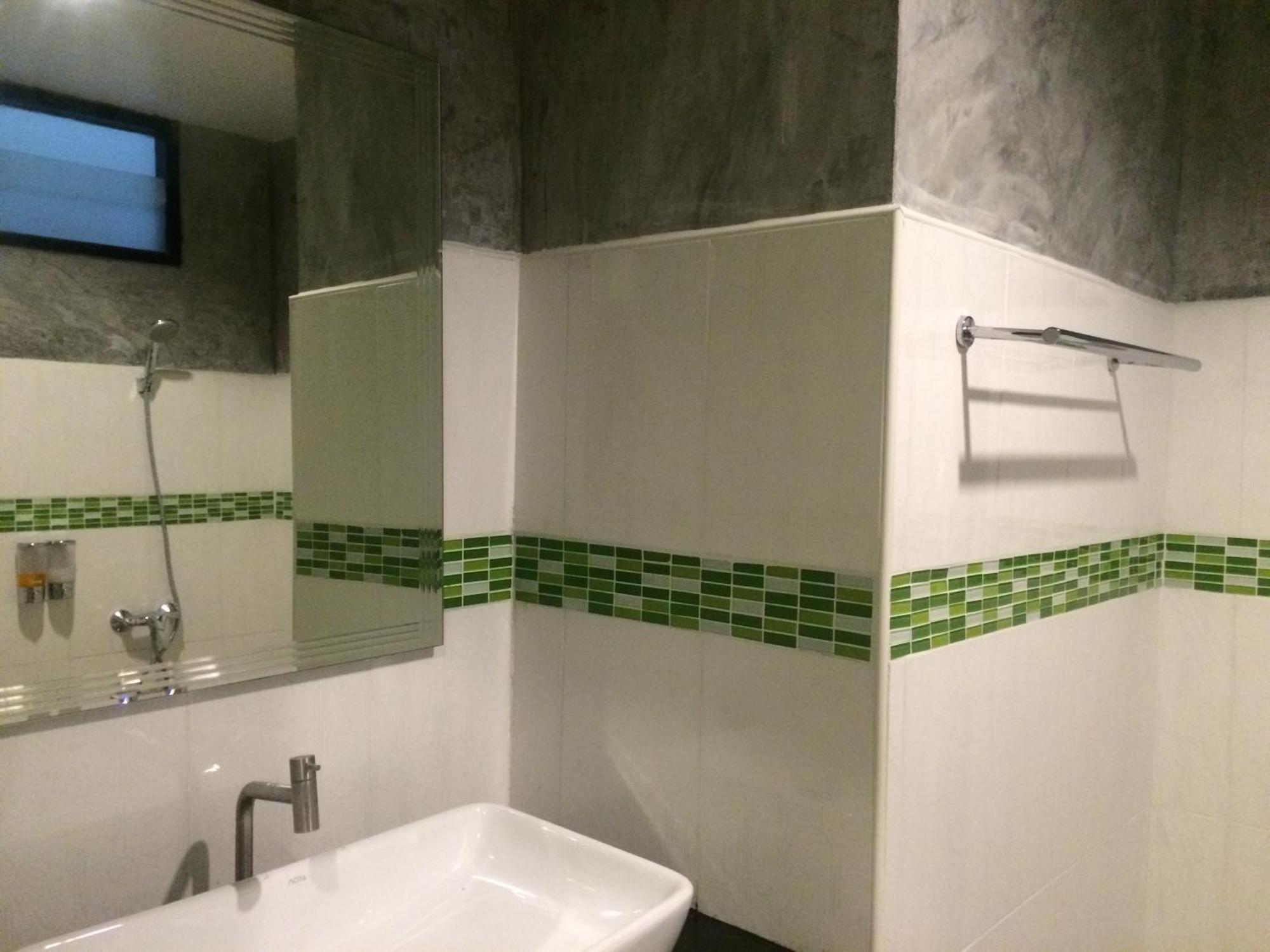 Bro&sis Place Hotel