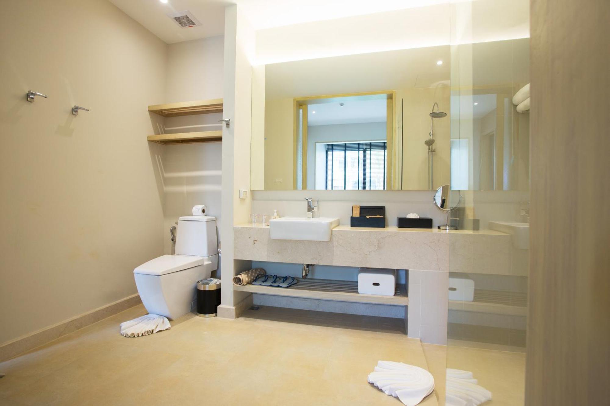 Mai By Mai Khaolak - Adult Zone Hotel Khao Lak