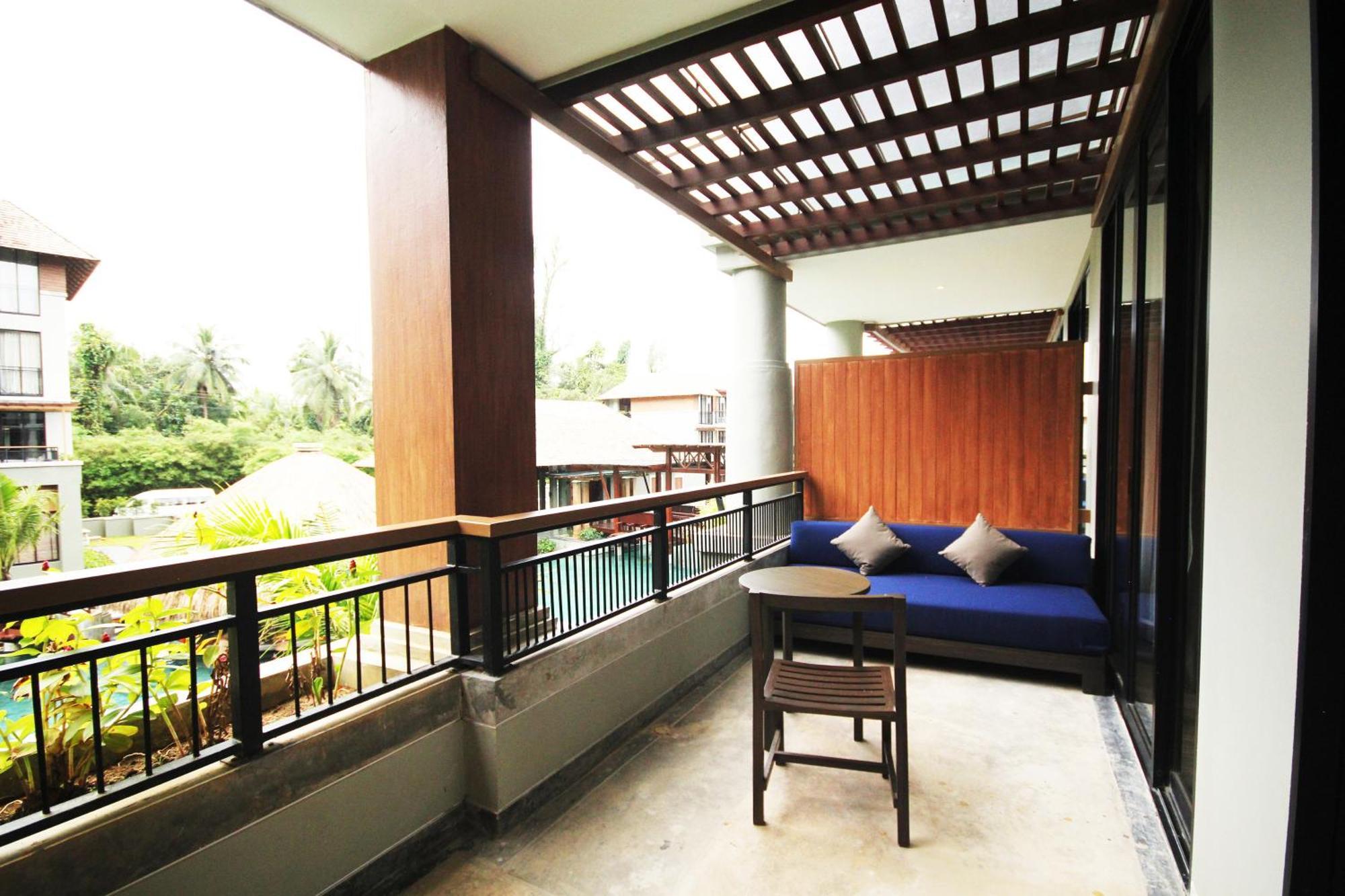 Mai By Mai Khaolak - Adult Zone Khao Lak