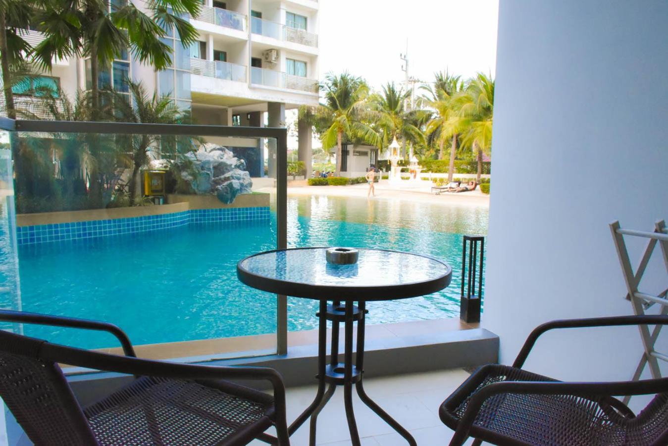 Laguna 1 Apartment *