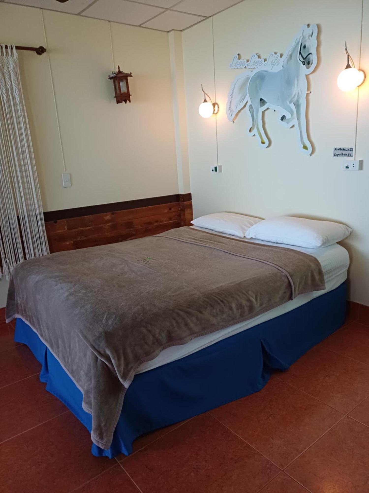 Tropicana Khophagan Hotel Thongsala