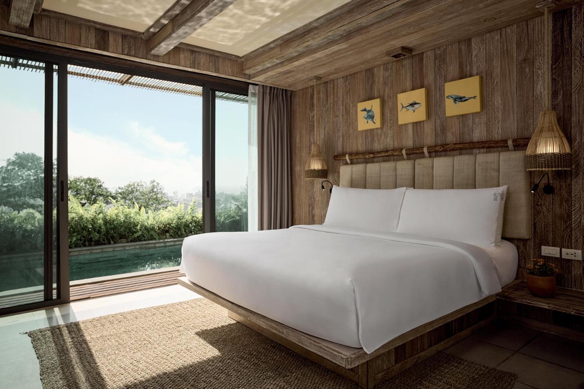 Dinso & Phuket, Vignette Collection By Ihg