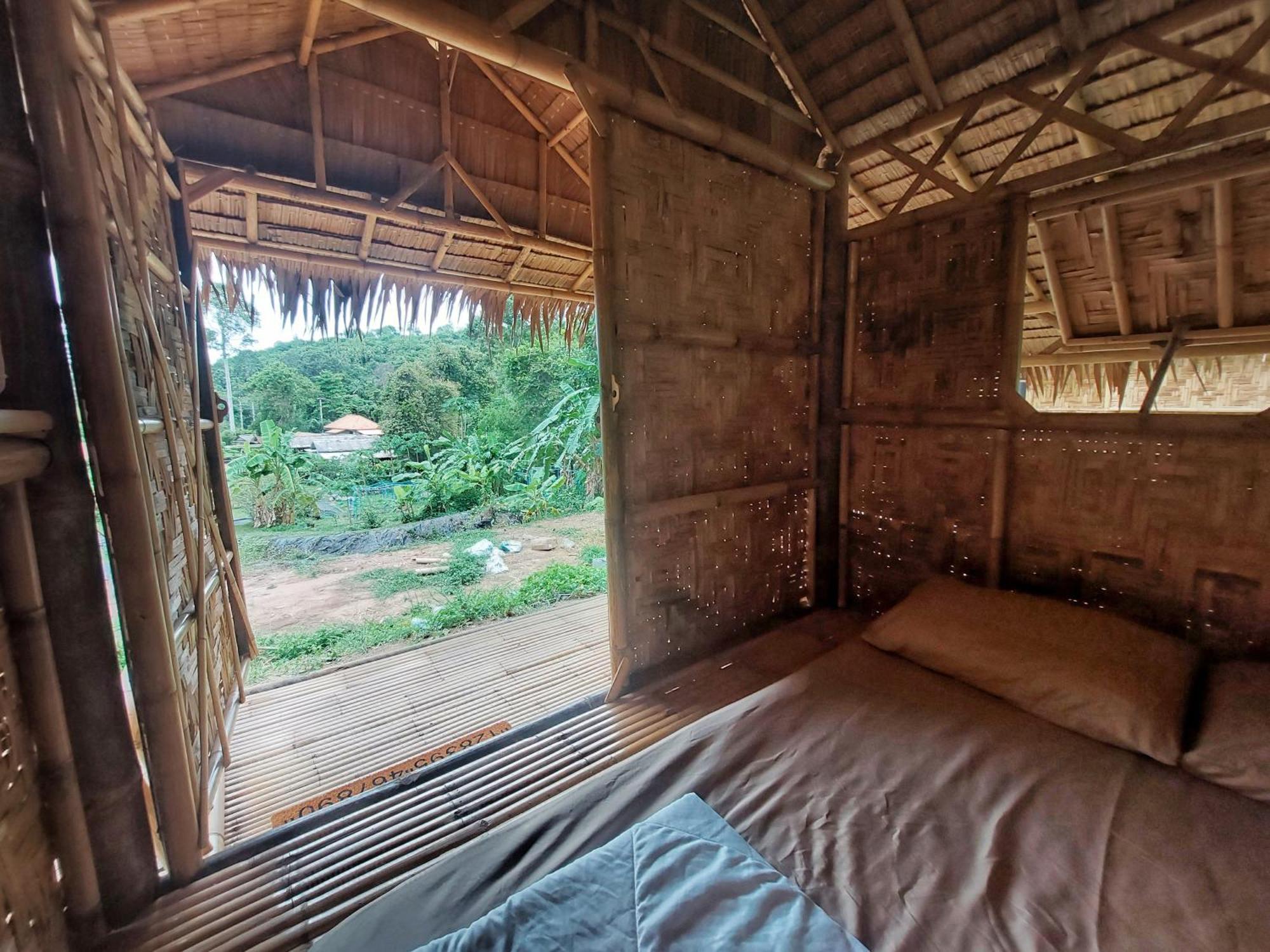 Samui Farm