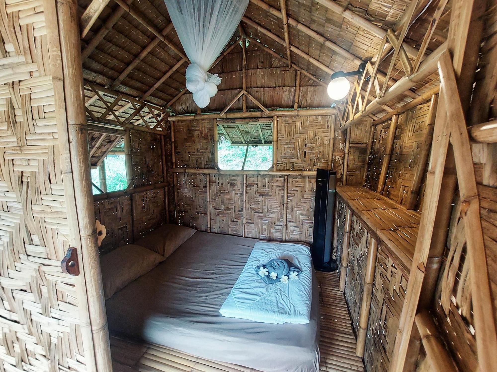 Samui Farm *