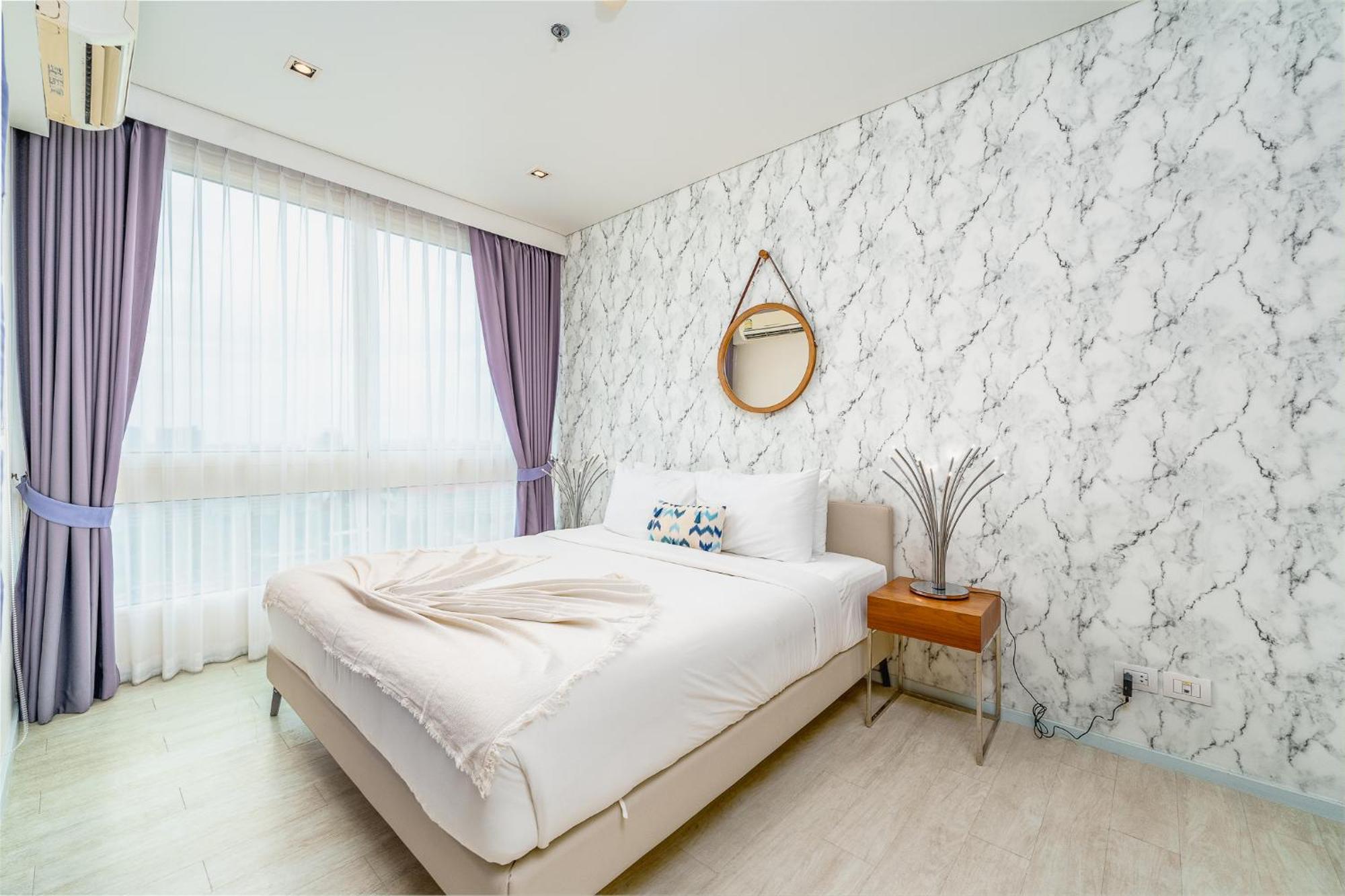 Veranda Pattaya By Lux - Collection Jomtien Beach
