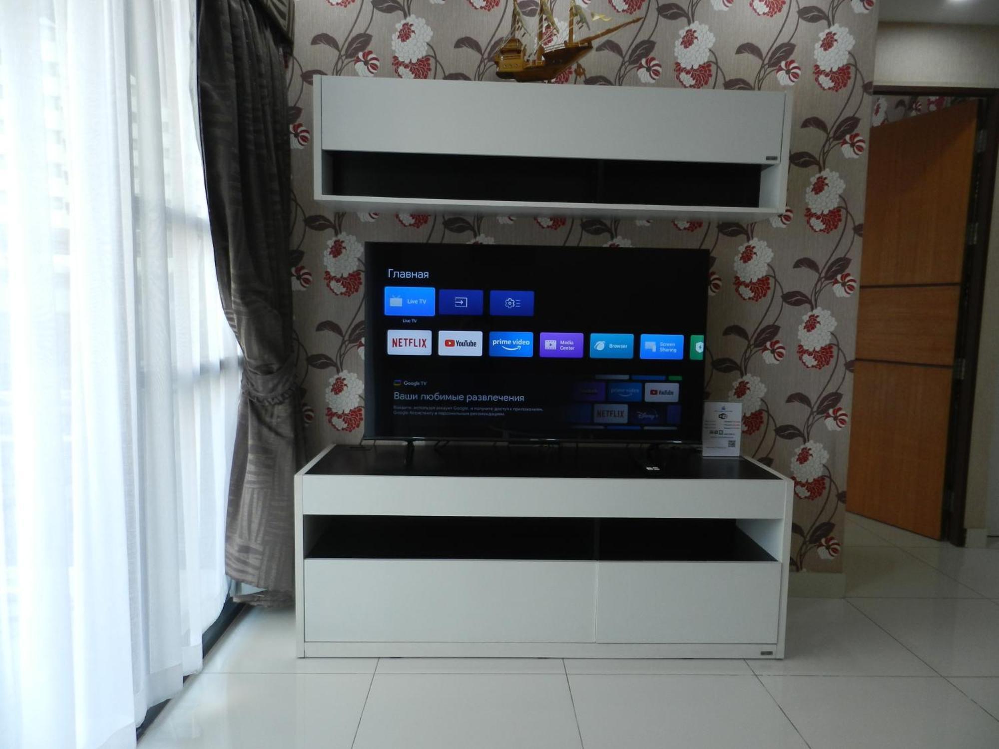 Neocondo @ Pattaya * Jomtien Beach