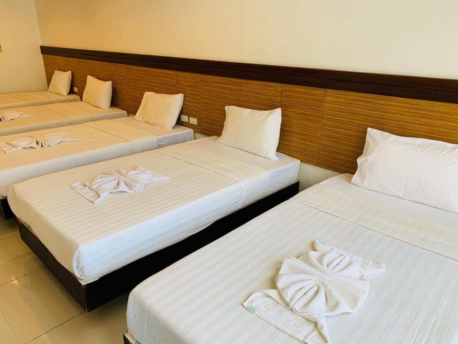 Hotel Delight 3*