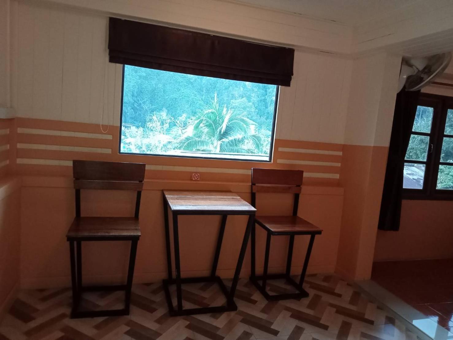 Resort Hilltop 3*
