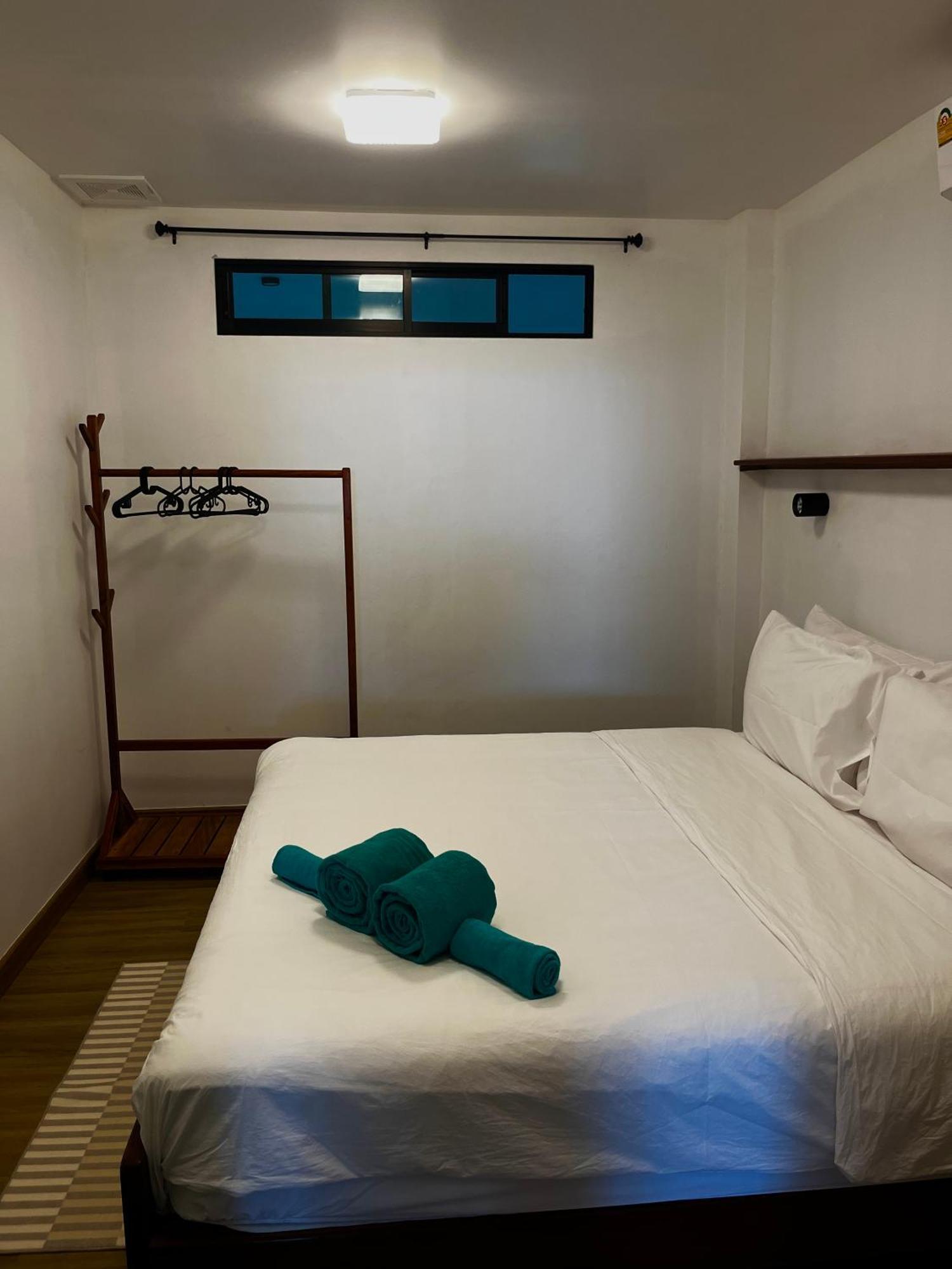 Koh Tao Studios *