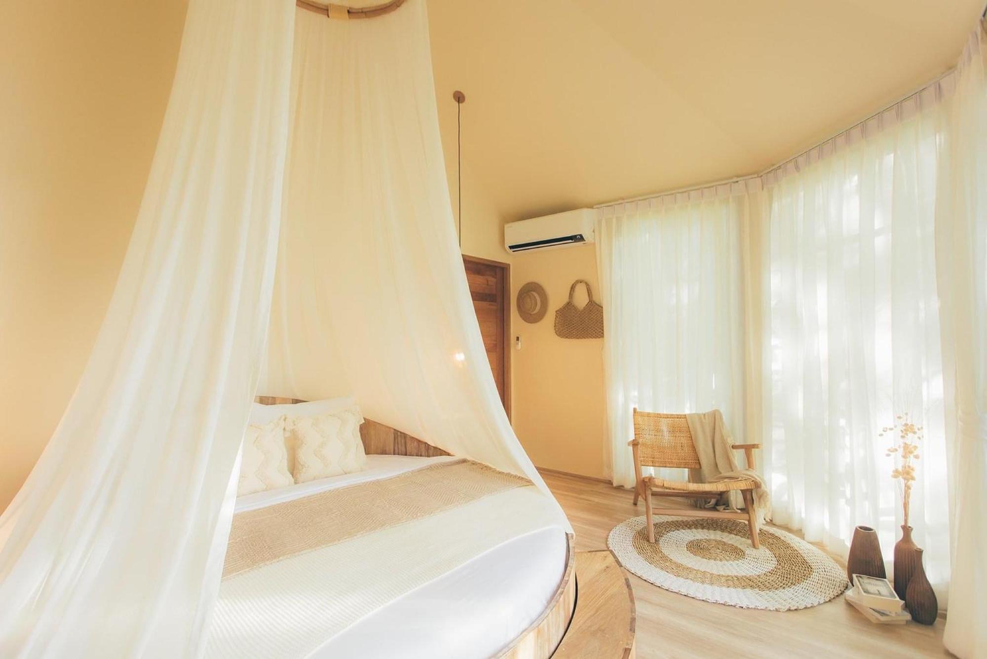 Lannawild Hotel Chiang Mai