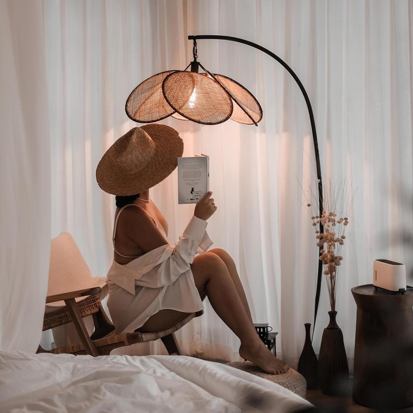 Lannawild Hotel Chiang Mai