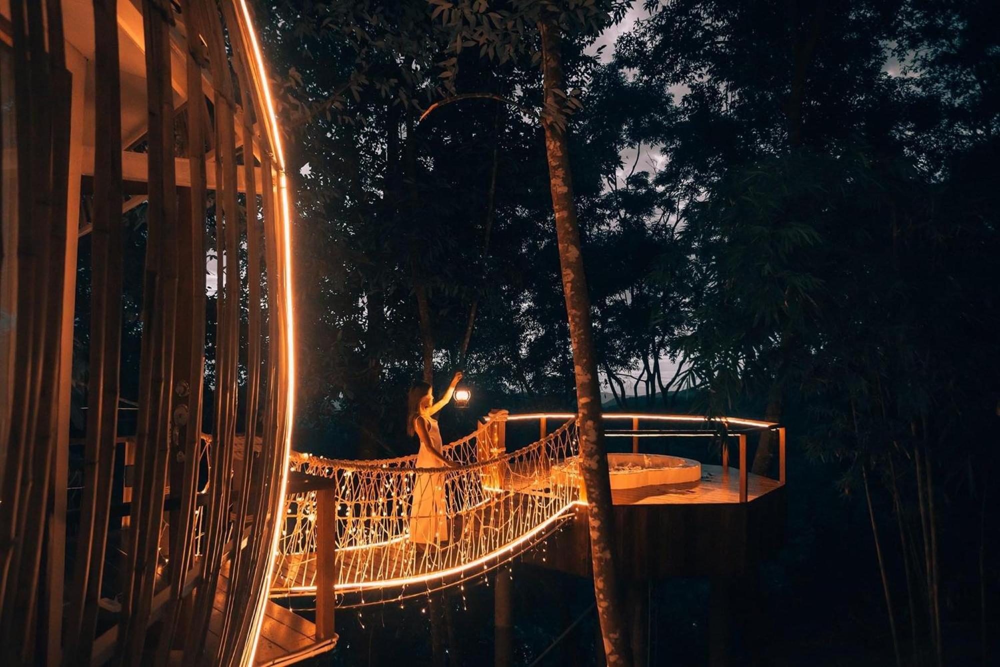 Lannawild Chiang Mai