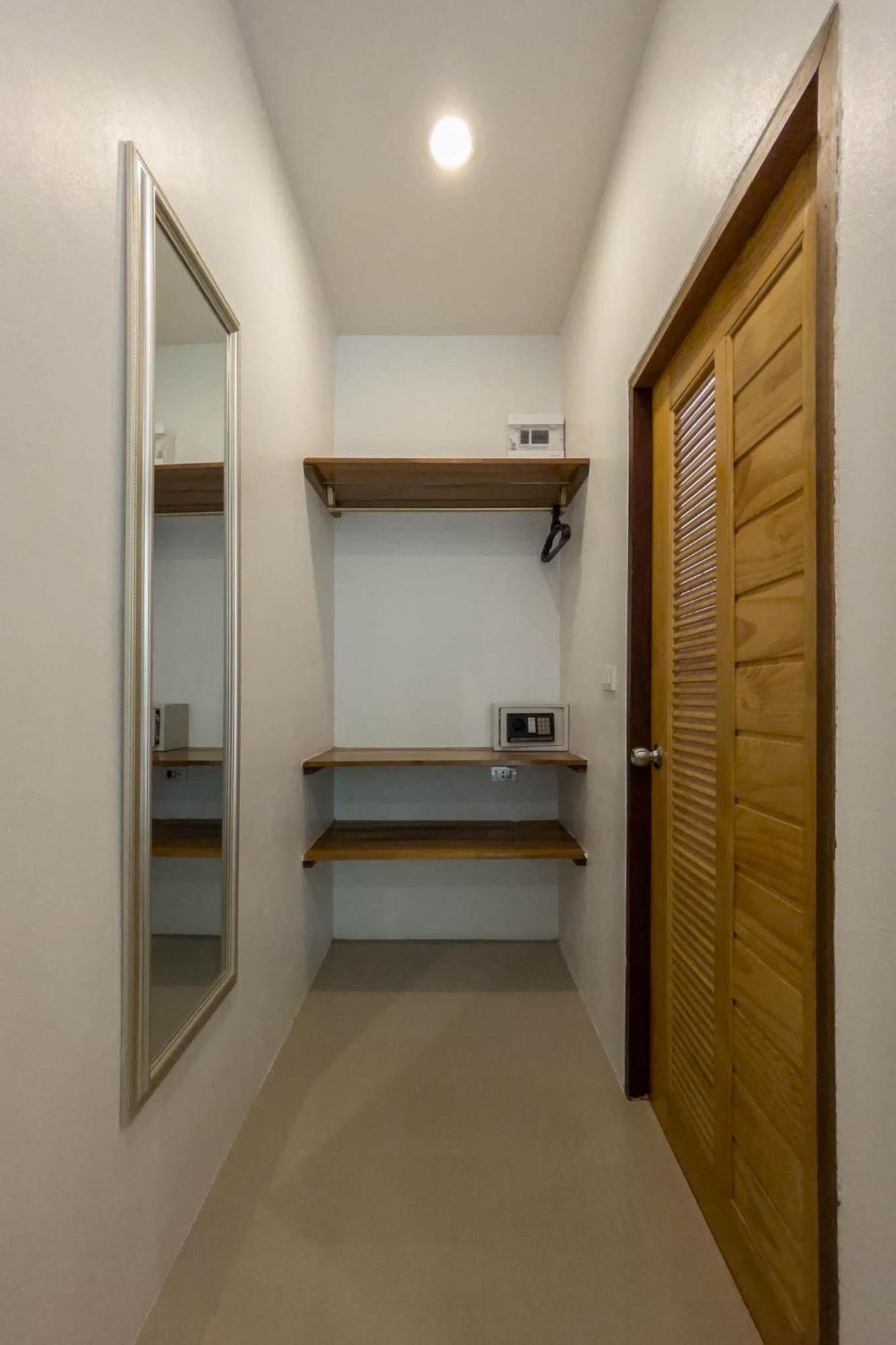 Resort Pico Samui 3*