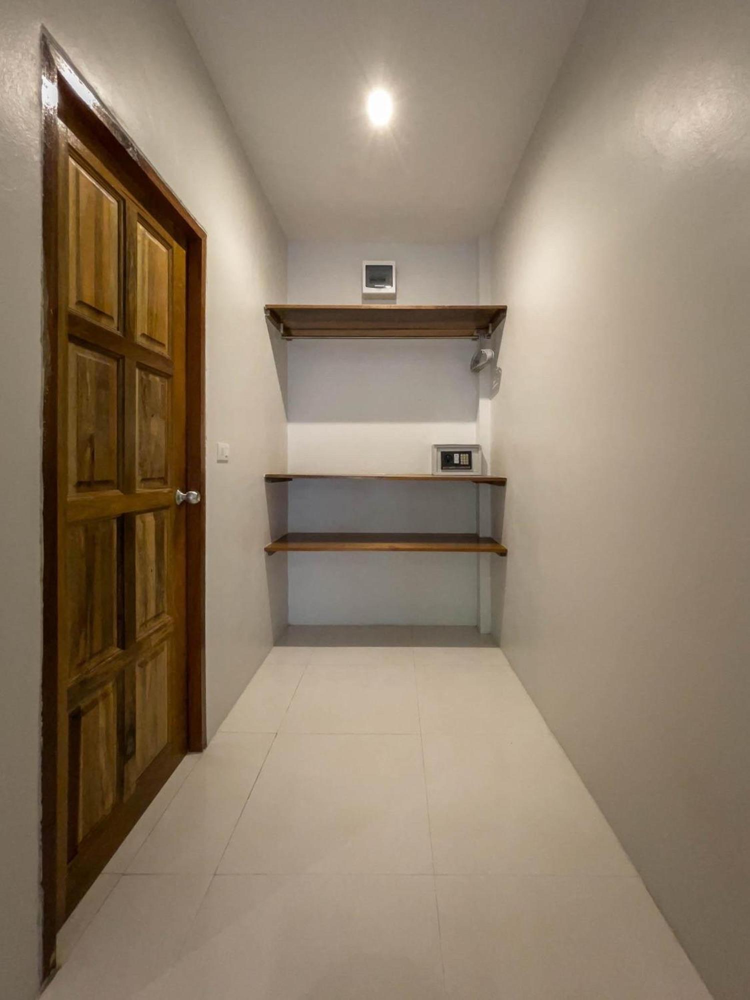 Pico Samui 3*