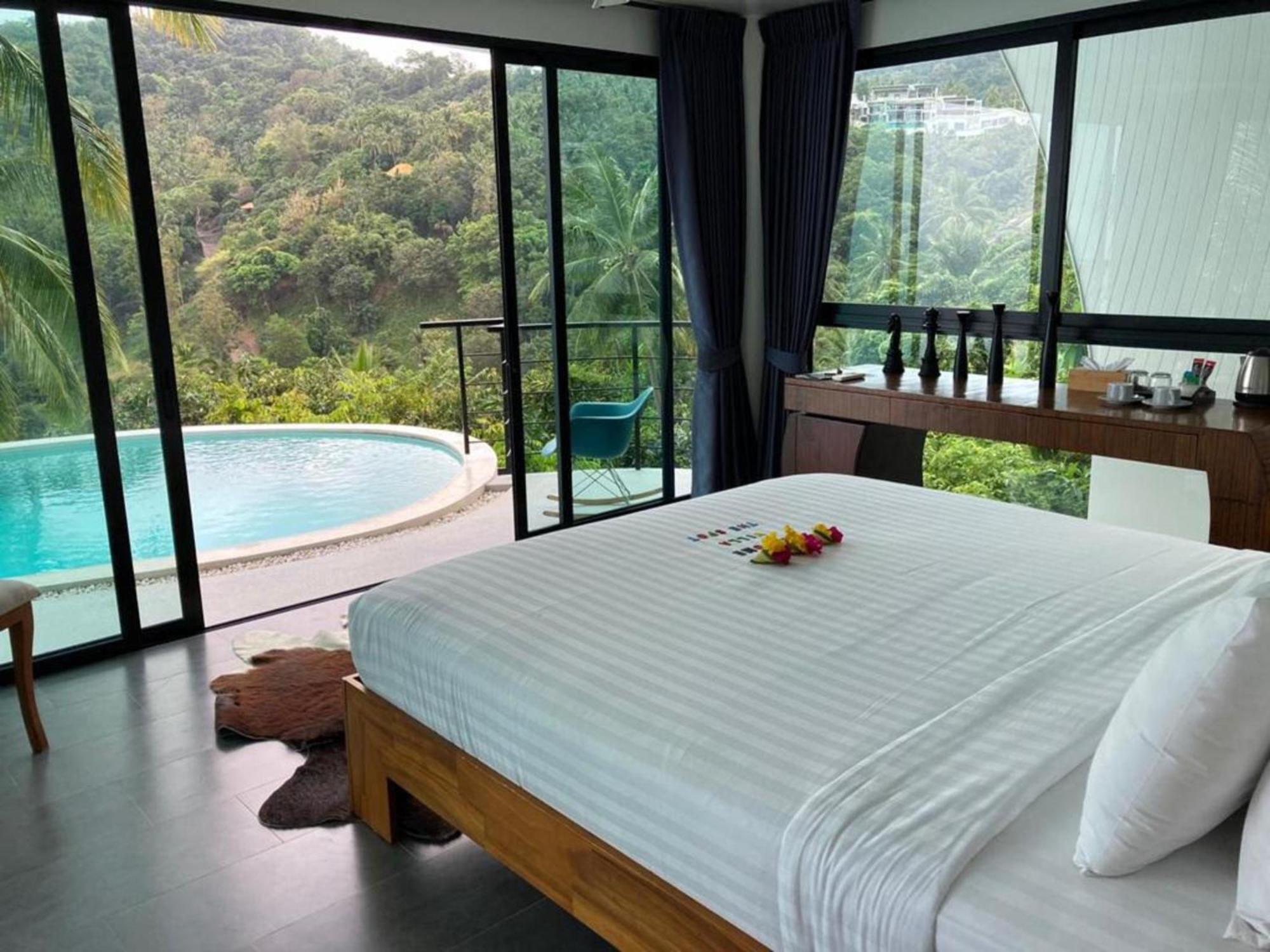 The Spot Koh Samui Chaweng (Koh Samui)