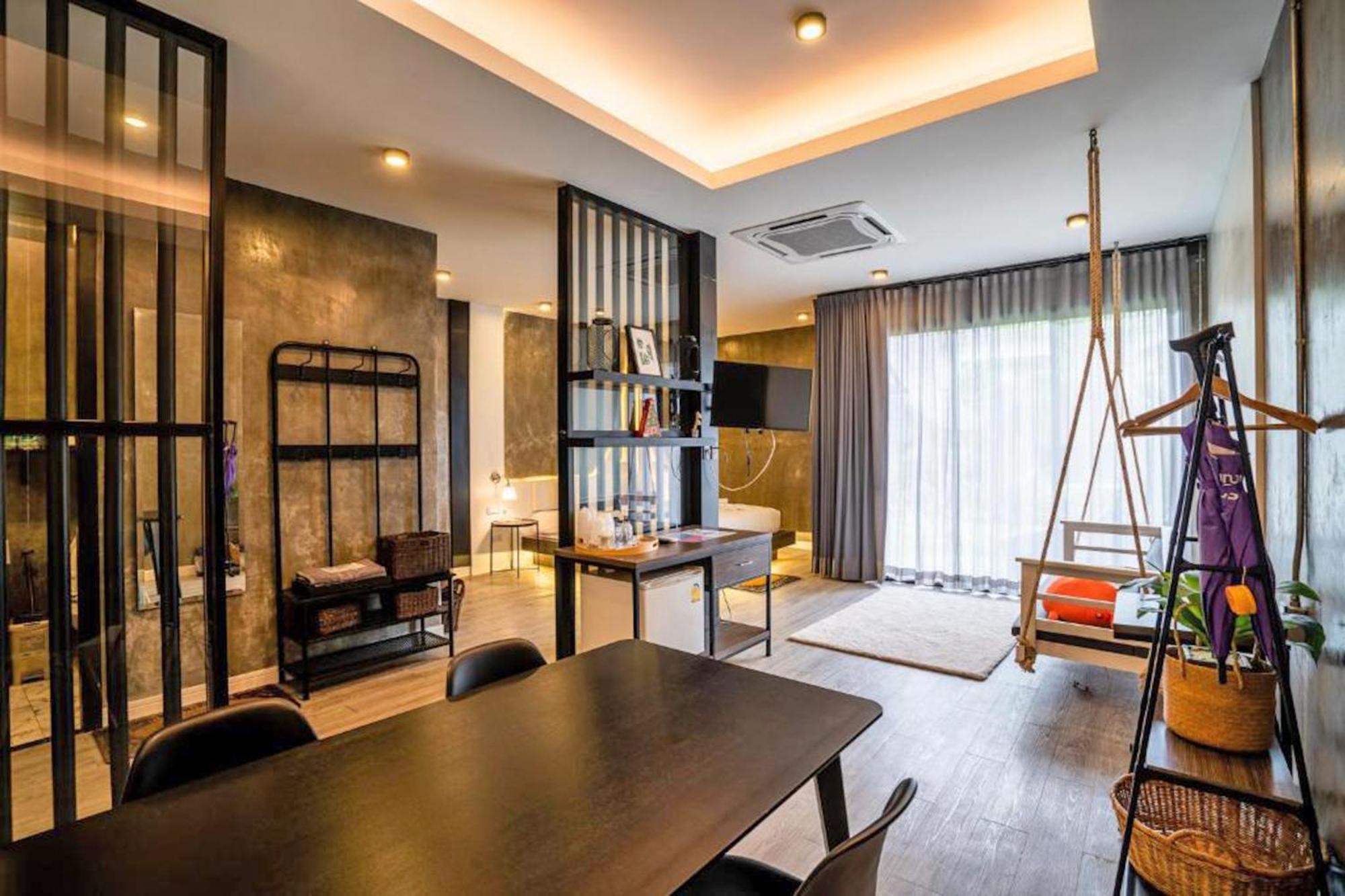 Andaman Legacy 3*