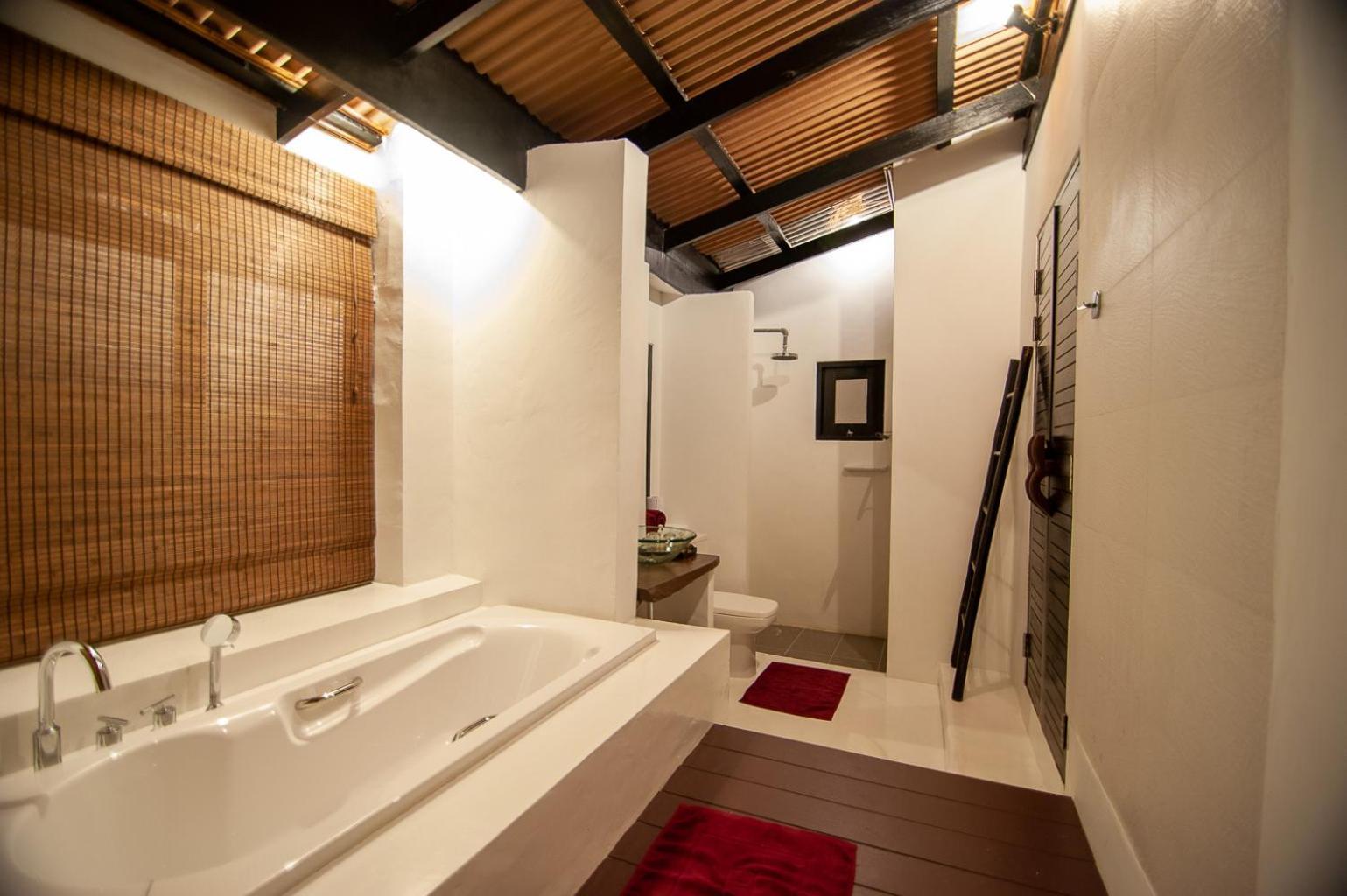 Resort Lalaanta Hideaway 3*