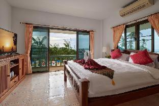 Samui Reef View Resort Lamai Beach (Koh Samui)