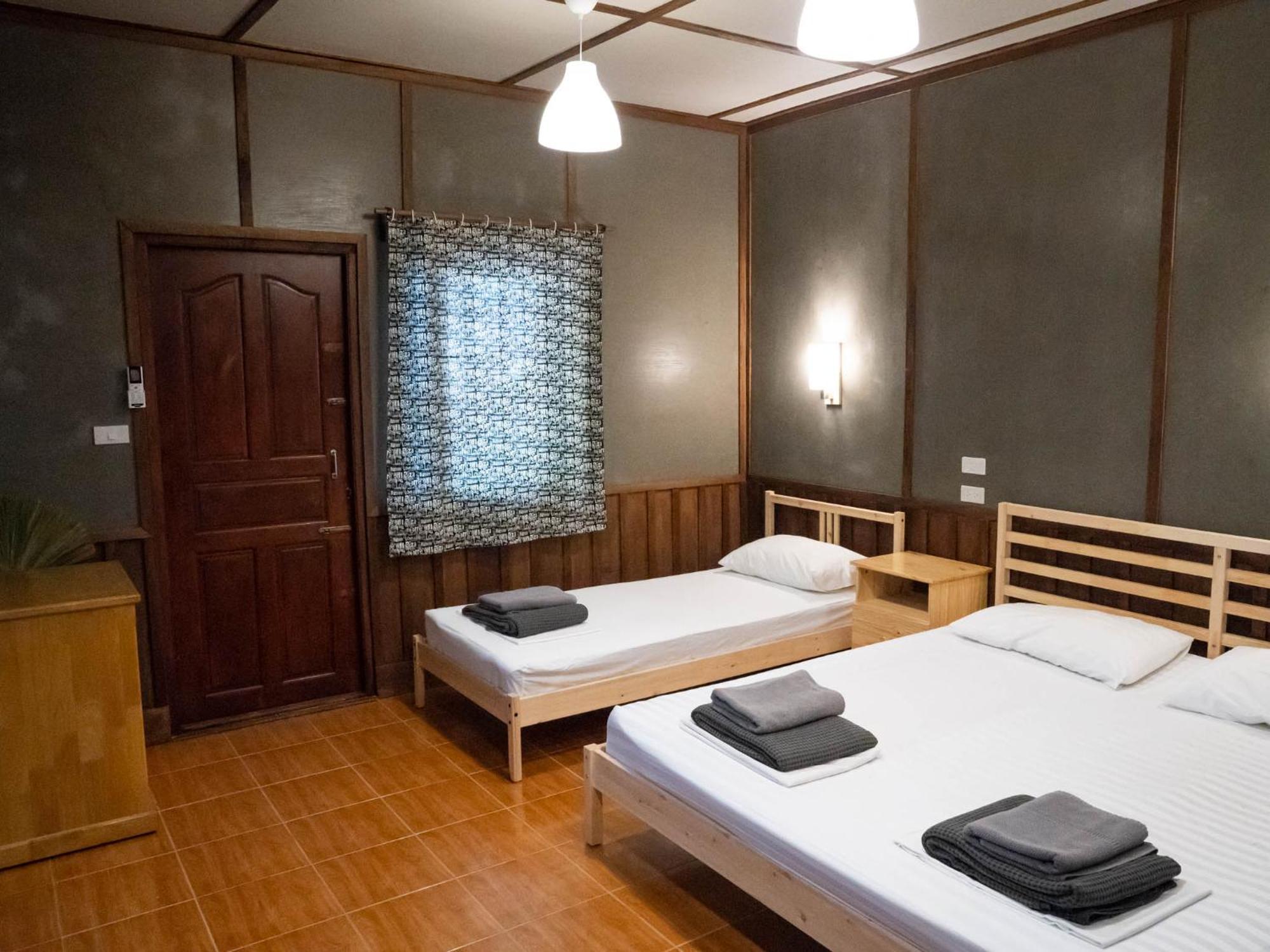 Lodge House Of Sanskara