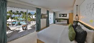 Resort La Vida Samui 4*