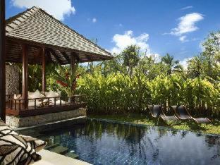 The Sarojin (adults Only) 5*