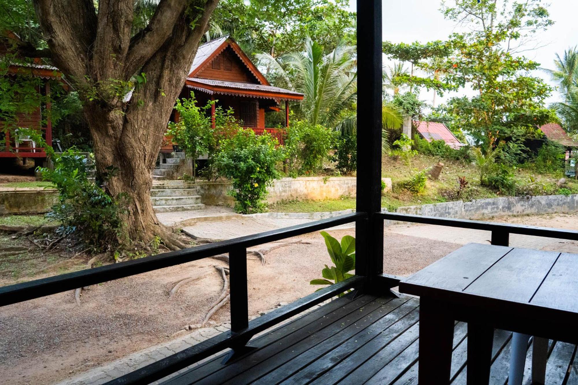 House Of Sanskara Lodge