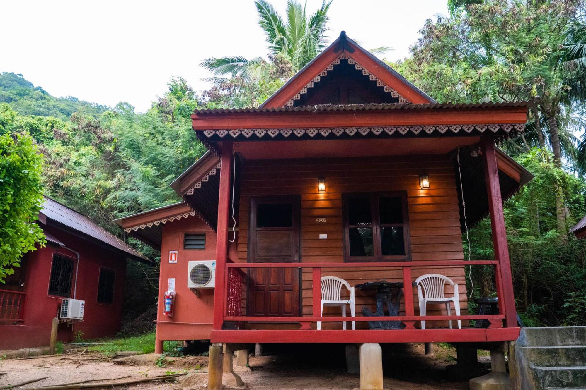 House Of Sanskara * Haad Rin