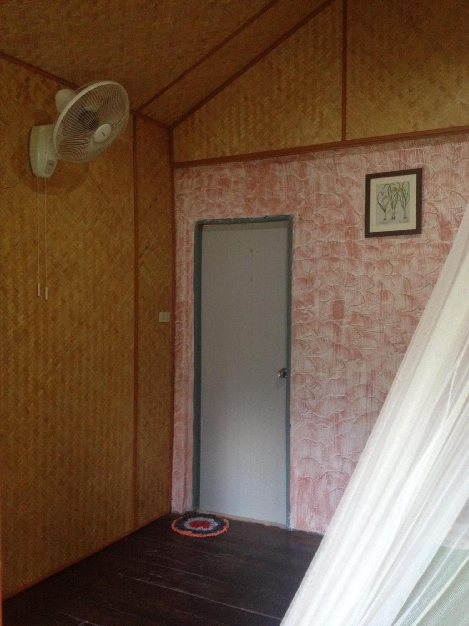 Hotel Malibu 3*