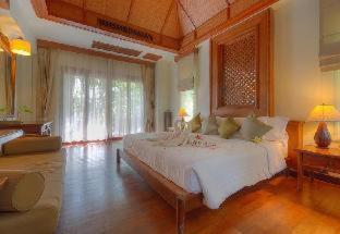 Fair House & Spa, Koh Samui Resort Mae Nam