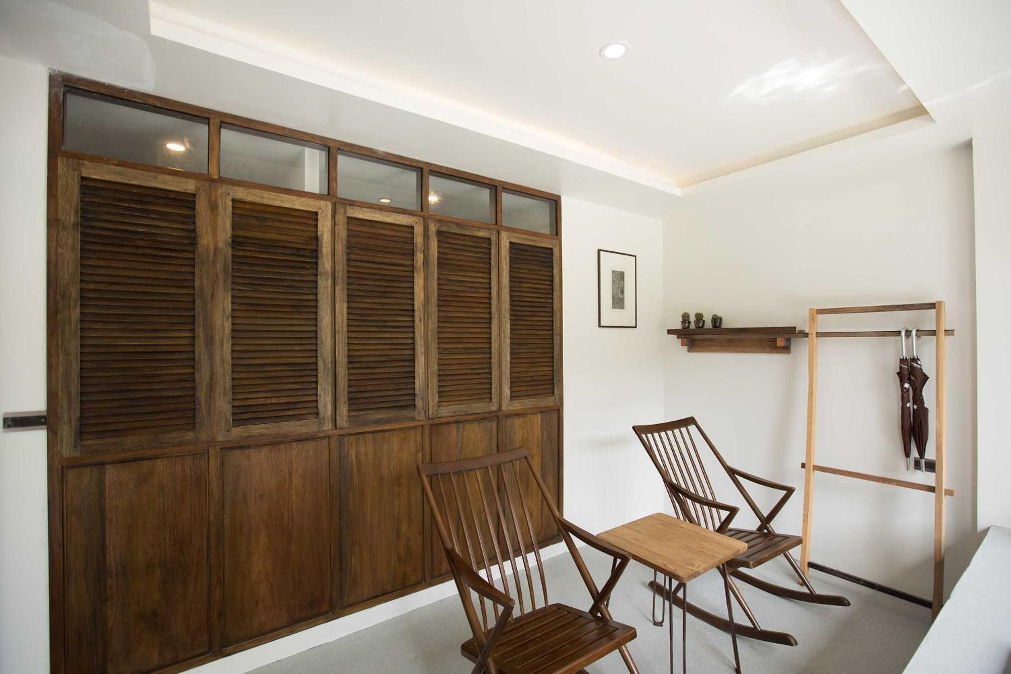 Resort Srilanta And 4*