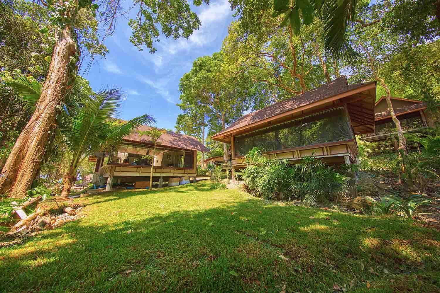 Srilanta And Resort 4*