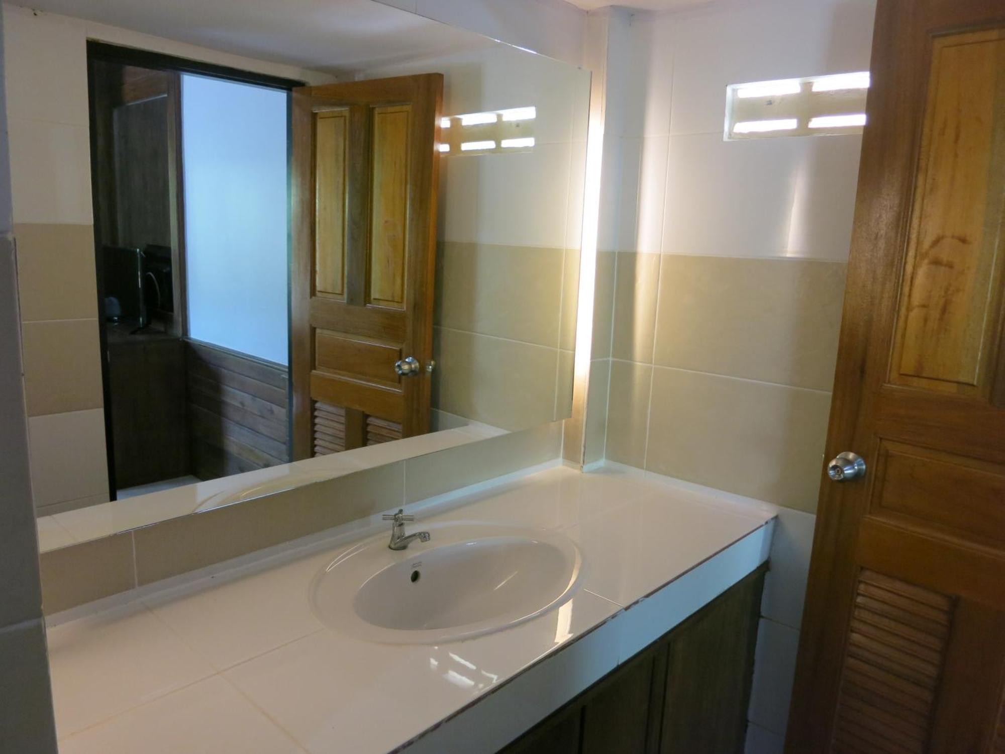Resort Dewshore
