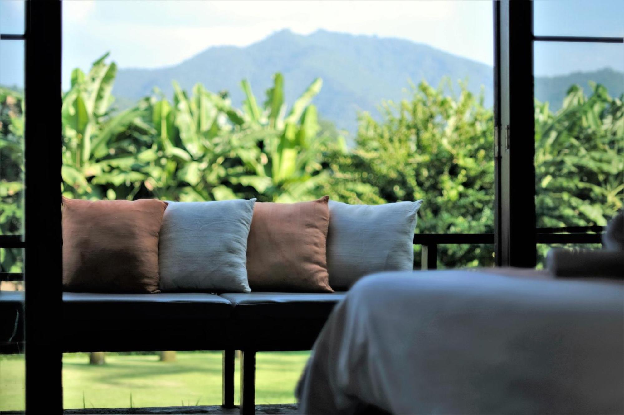 Yoma Hotel,