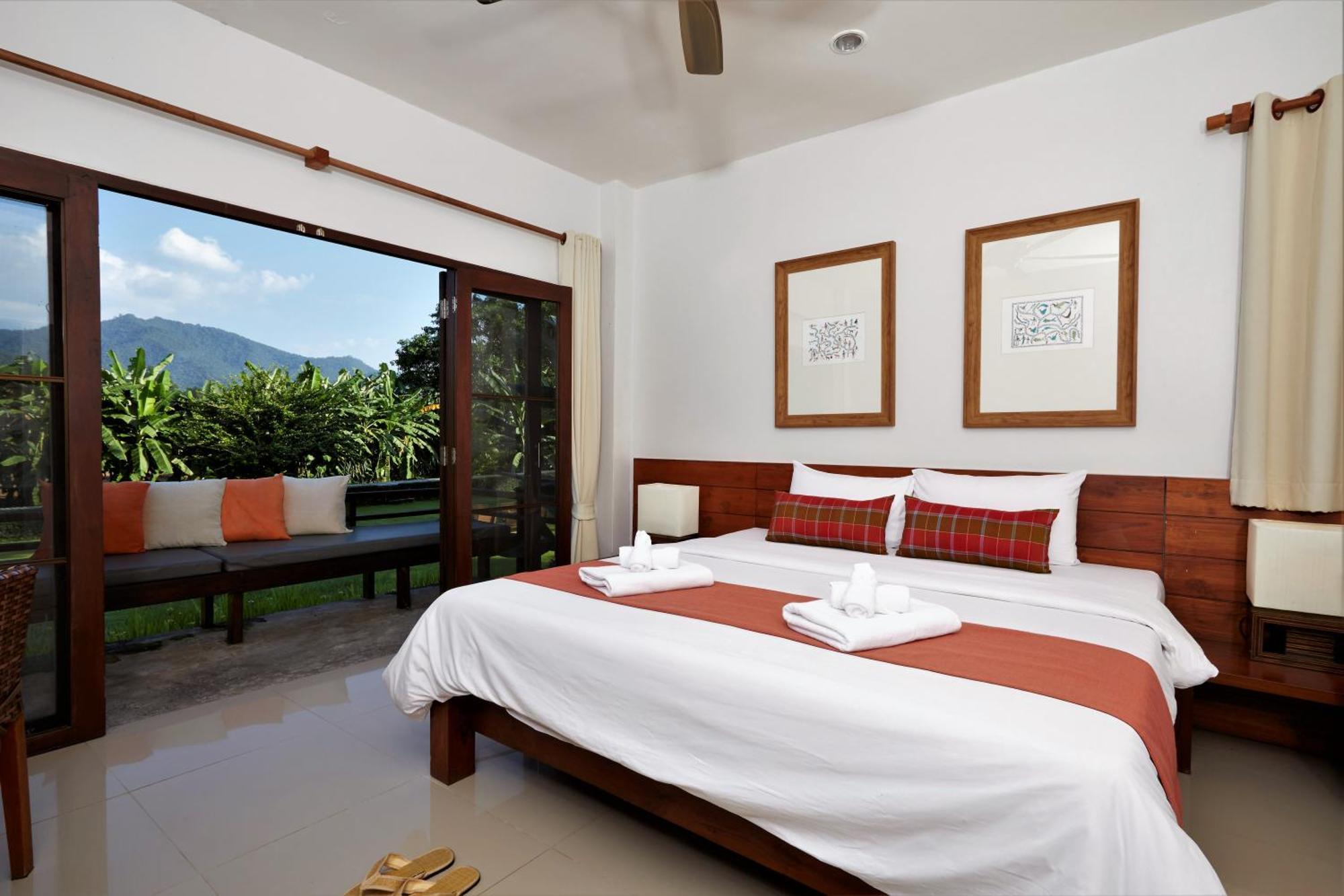 Resort Yoma Hotel,