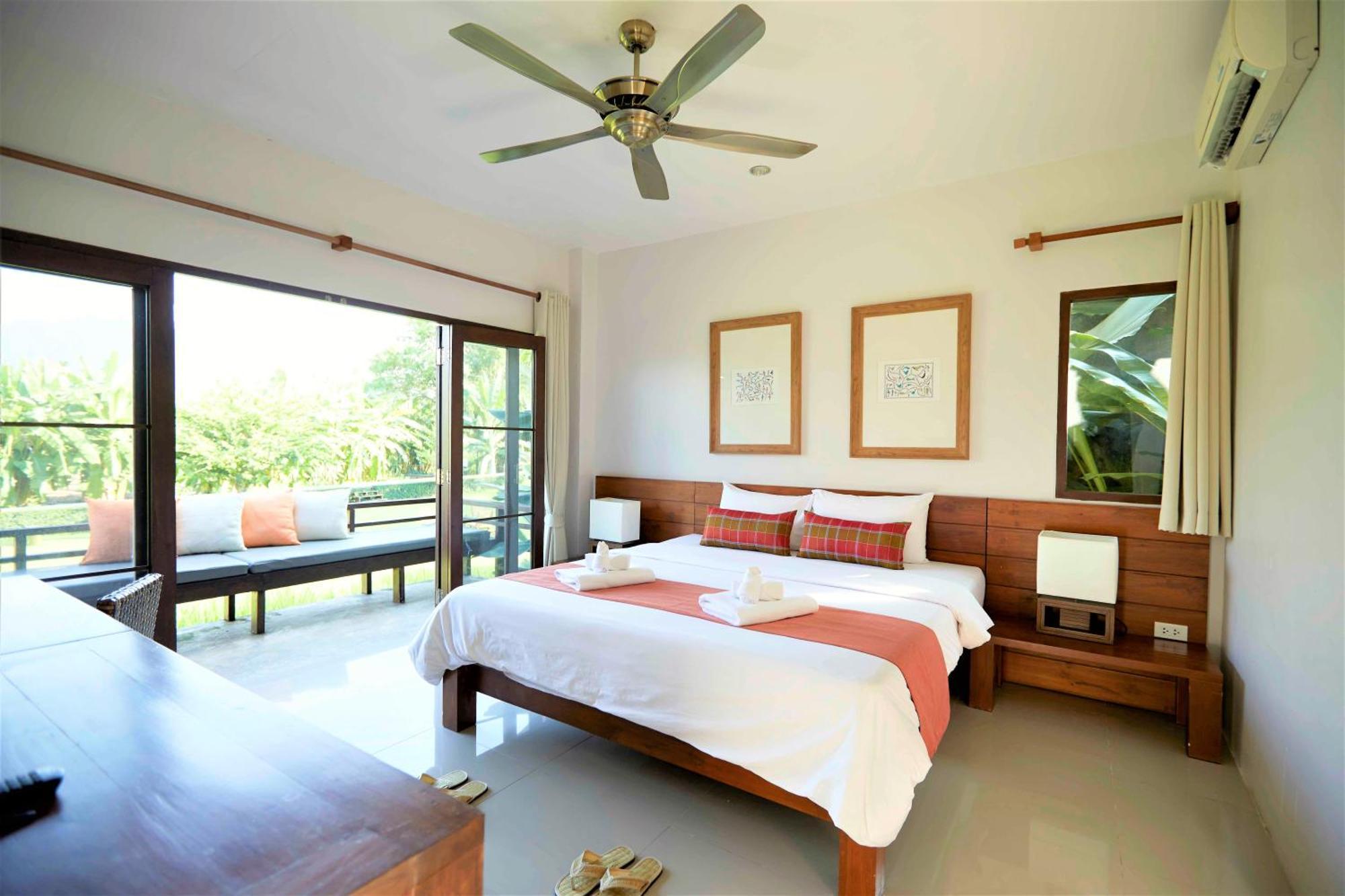 Resort Yoma Hotel,