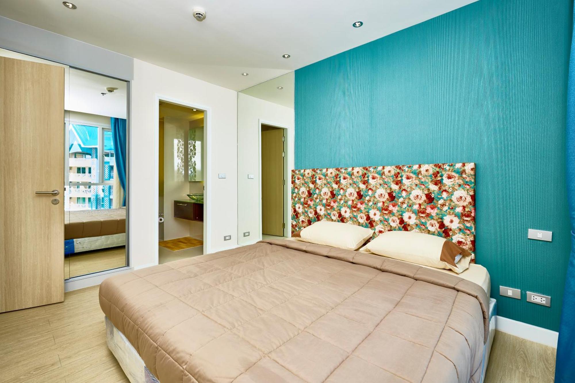 Grand Carribean By Tech Pattaya