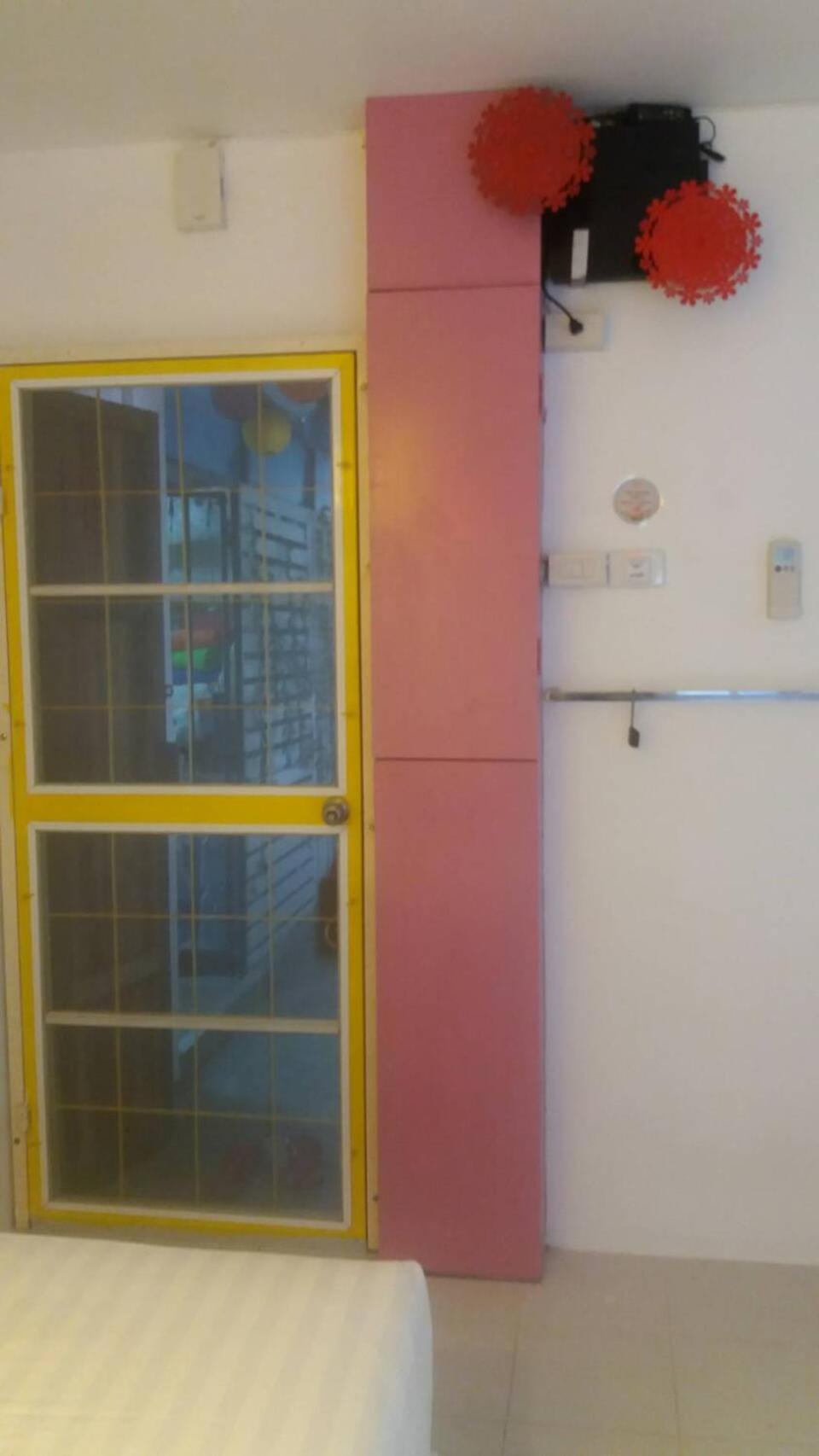 Na-rak-o 3* Chiang Rai