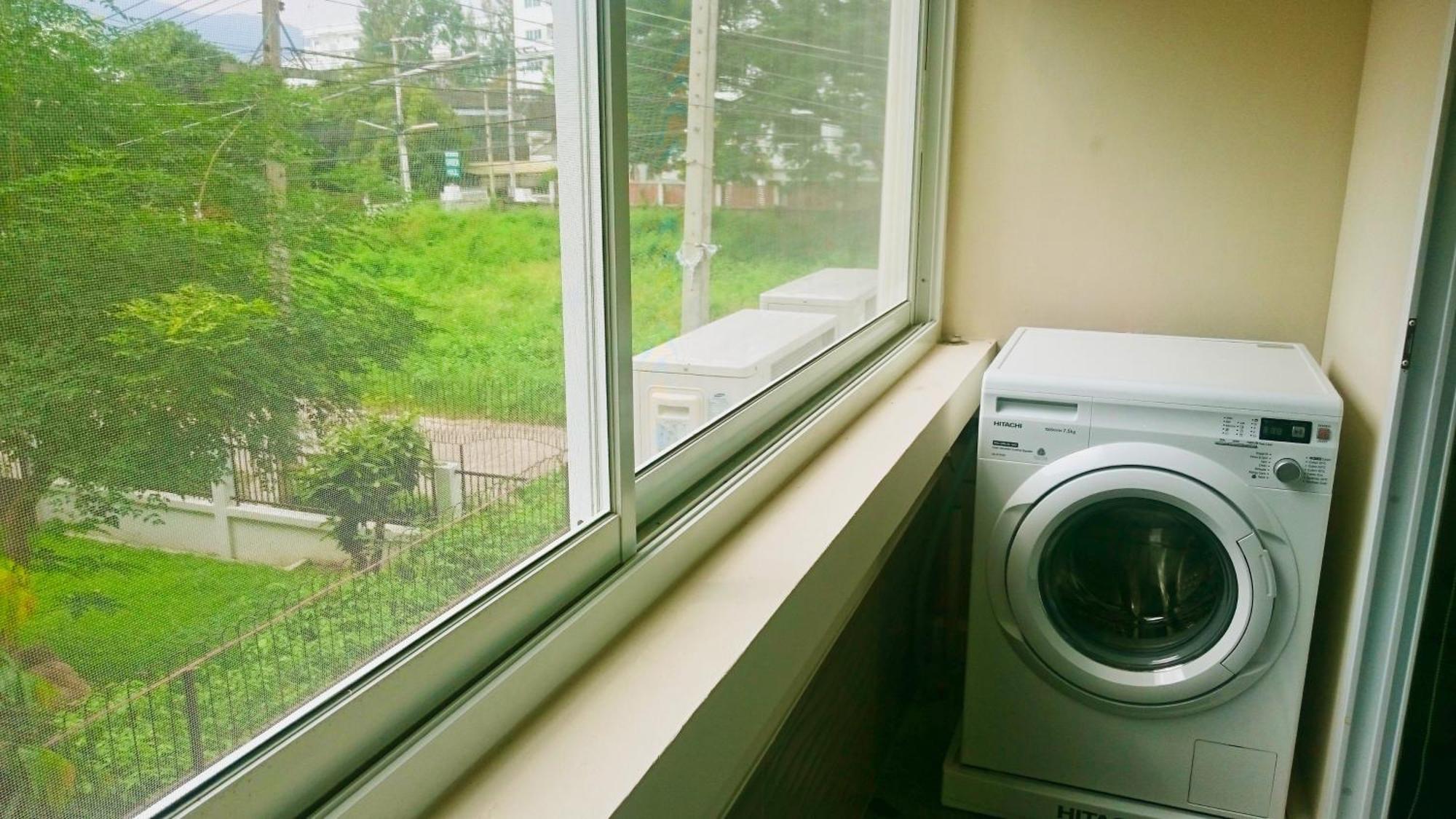 Apartamento Viengping Mansion
