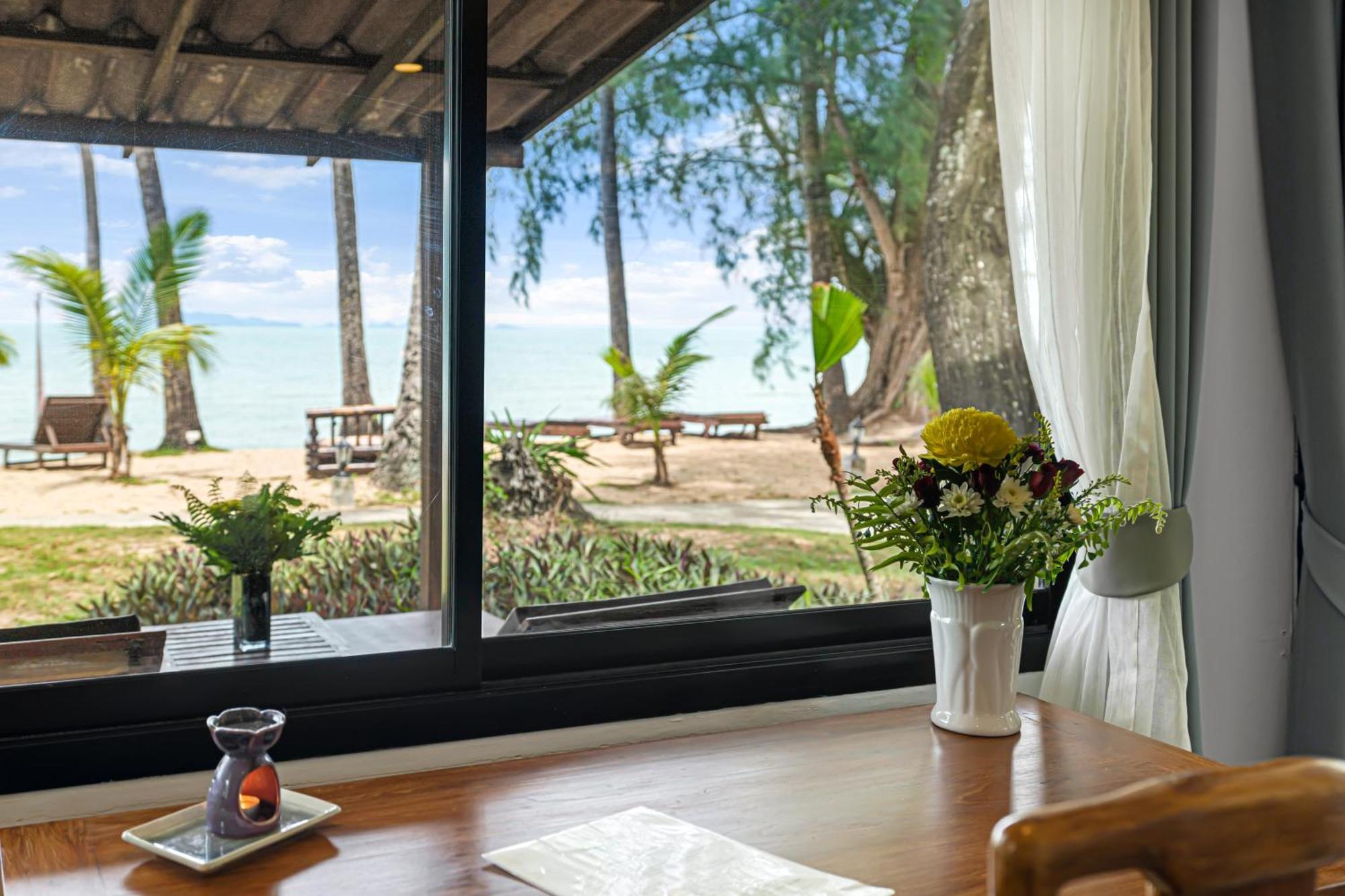 Resort Anahata